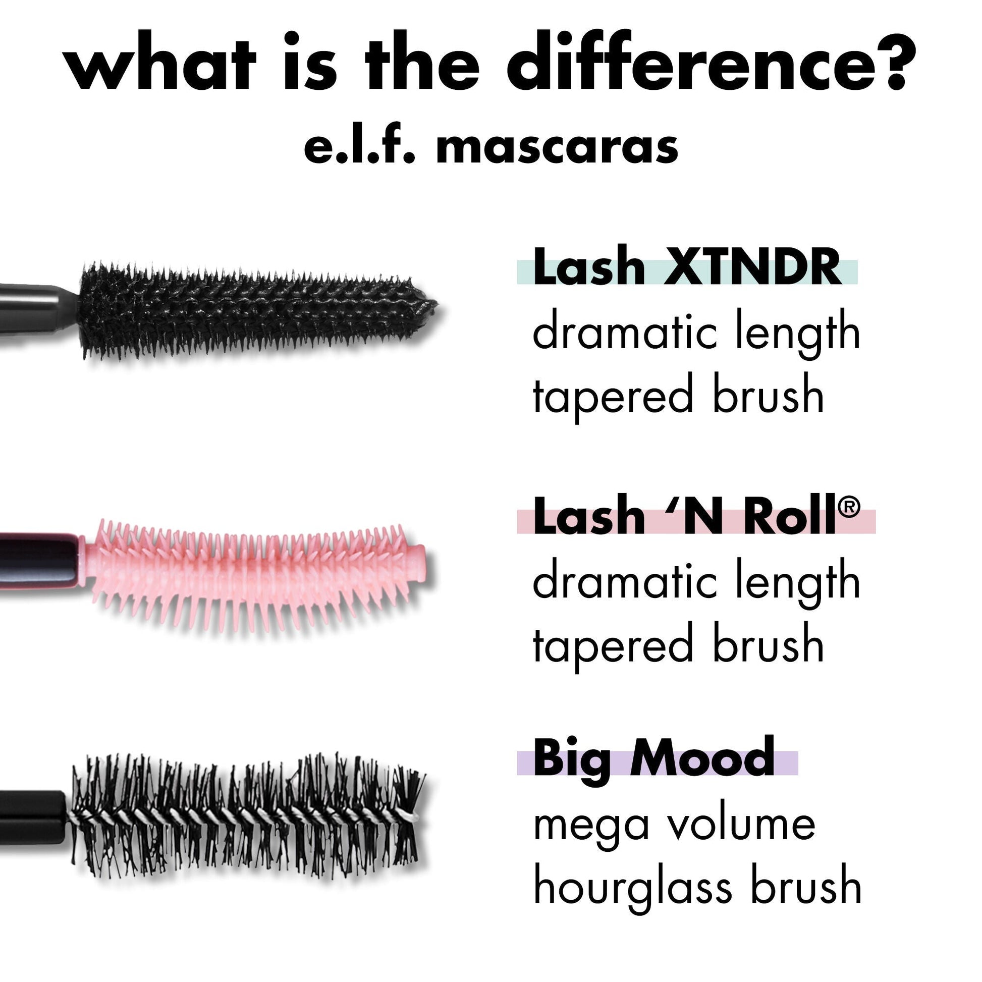 lash-xtndr-mascara-l1 0326_EDU_LashXndtrMascara_Comparison_255a74f2-be43-410f-a405-09f2936f9846.jpg