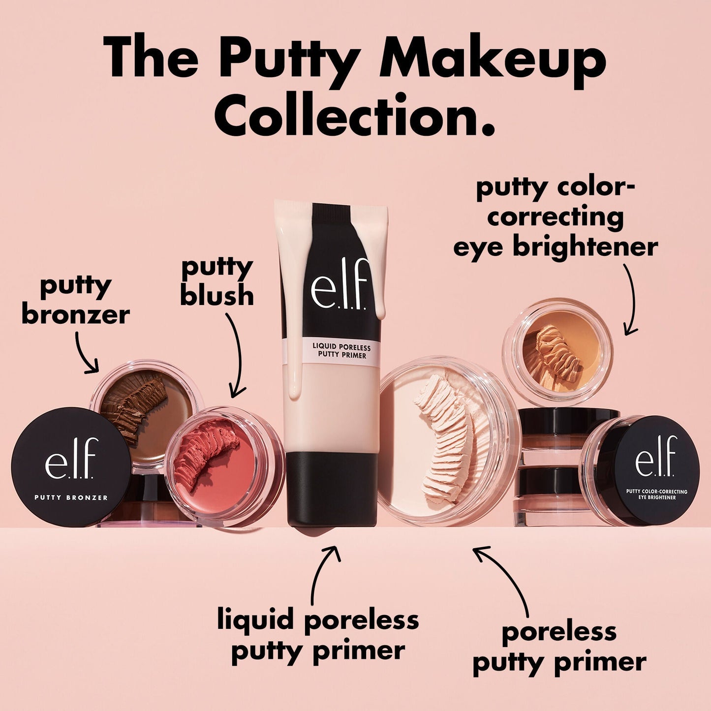liquid-poreless-putty-primer-u3 0326_EDU_LiquidPorelessPuttyPrimer_MakeupCollection.jpg