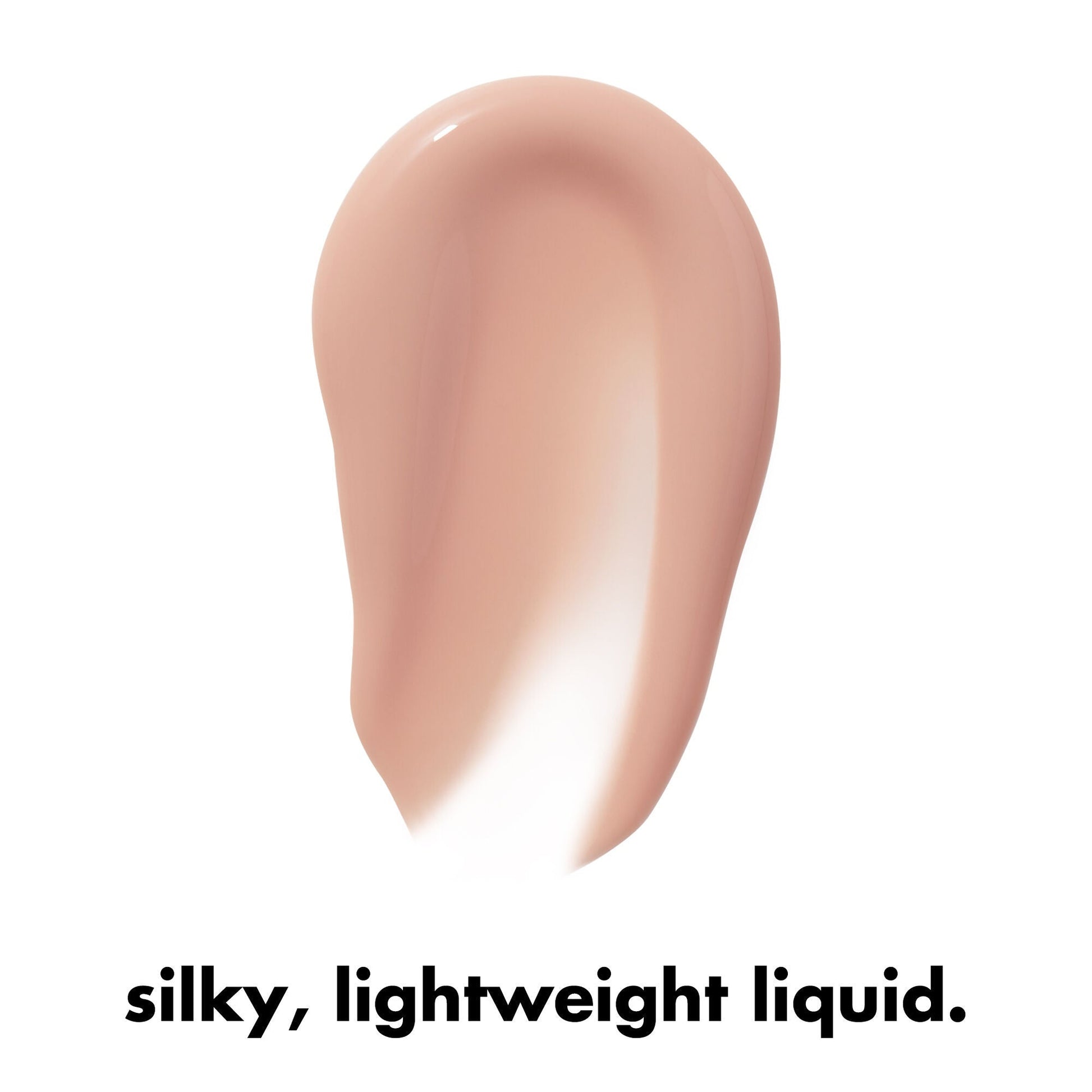 liquid-poreless-putty-primer-u3 0326_EDU_LiquidPorelessPuttyPrimer_Swatch.jpg