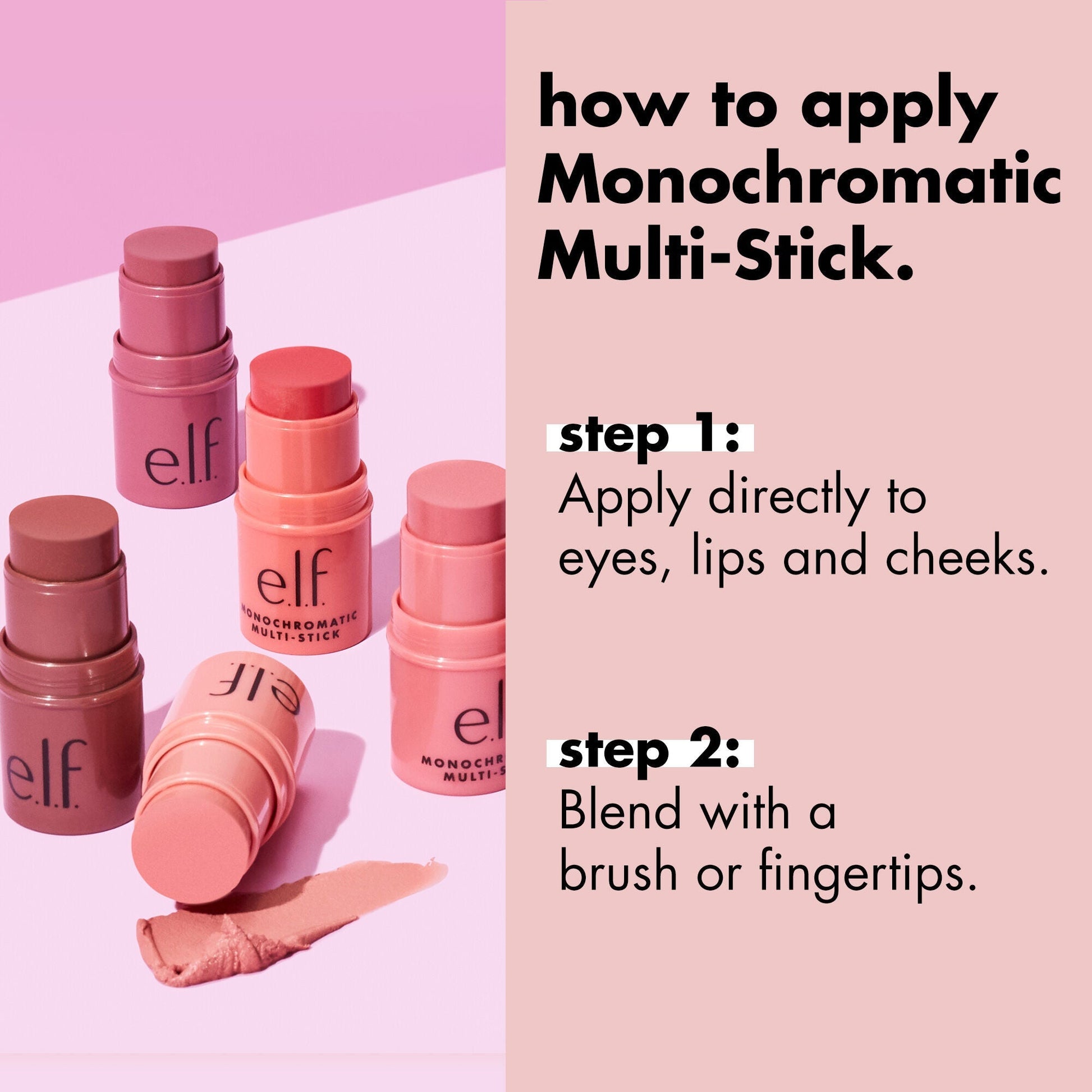 monochromatic-multi-stick-l8 0326_EDU_MonochromaticMultiStick_HowTo.jpg