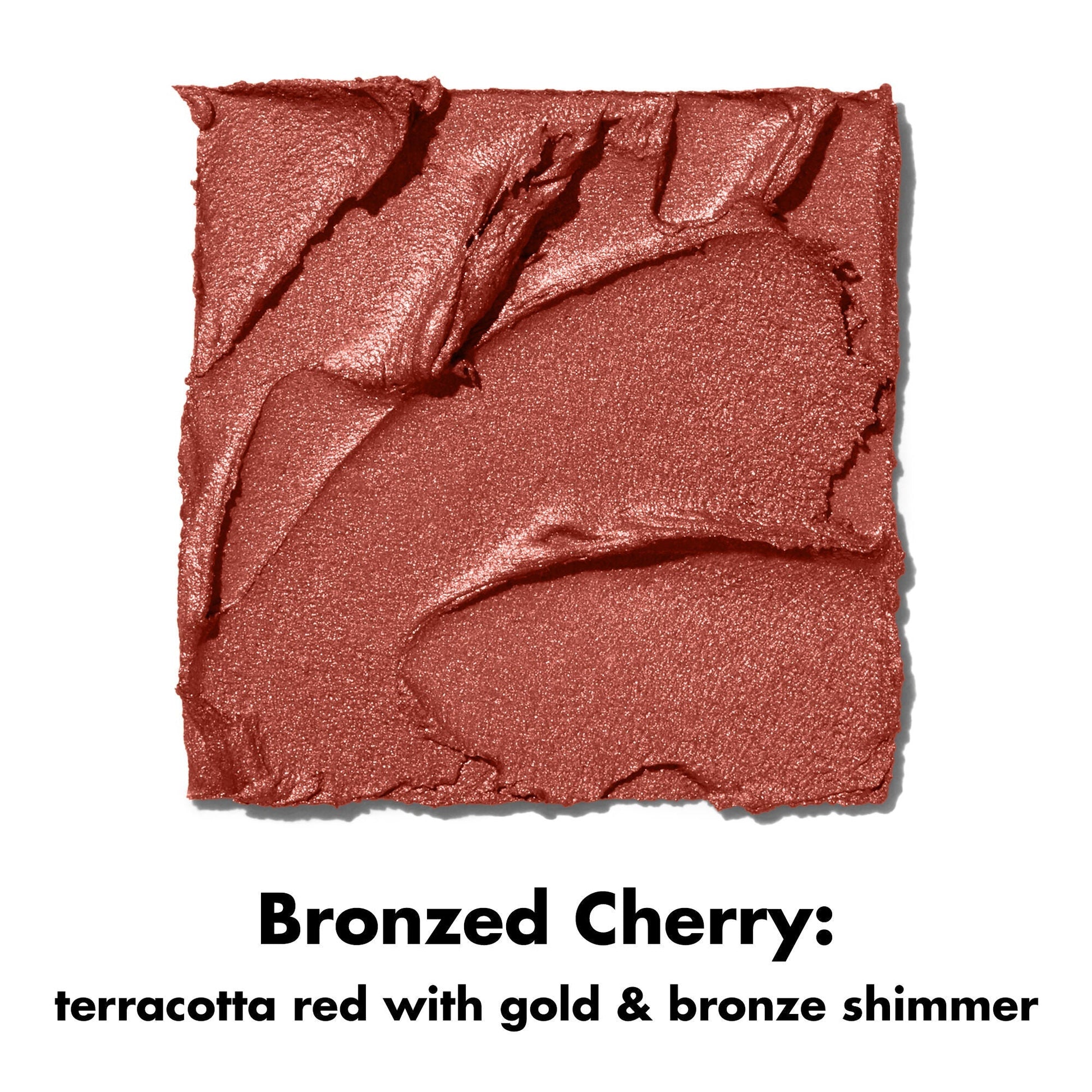 monochromatic-multi-stick-l8 0326_EDU_MonochromaticMultiStick_SWATCHES_BronzedCherry.jpg