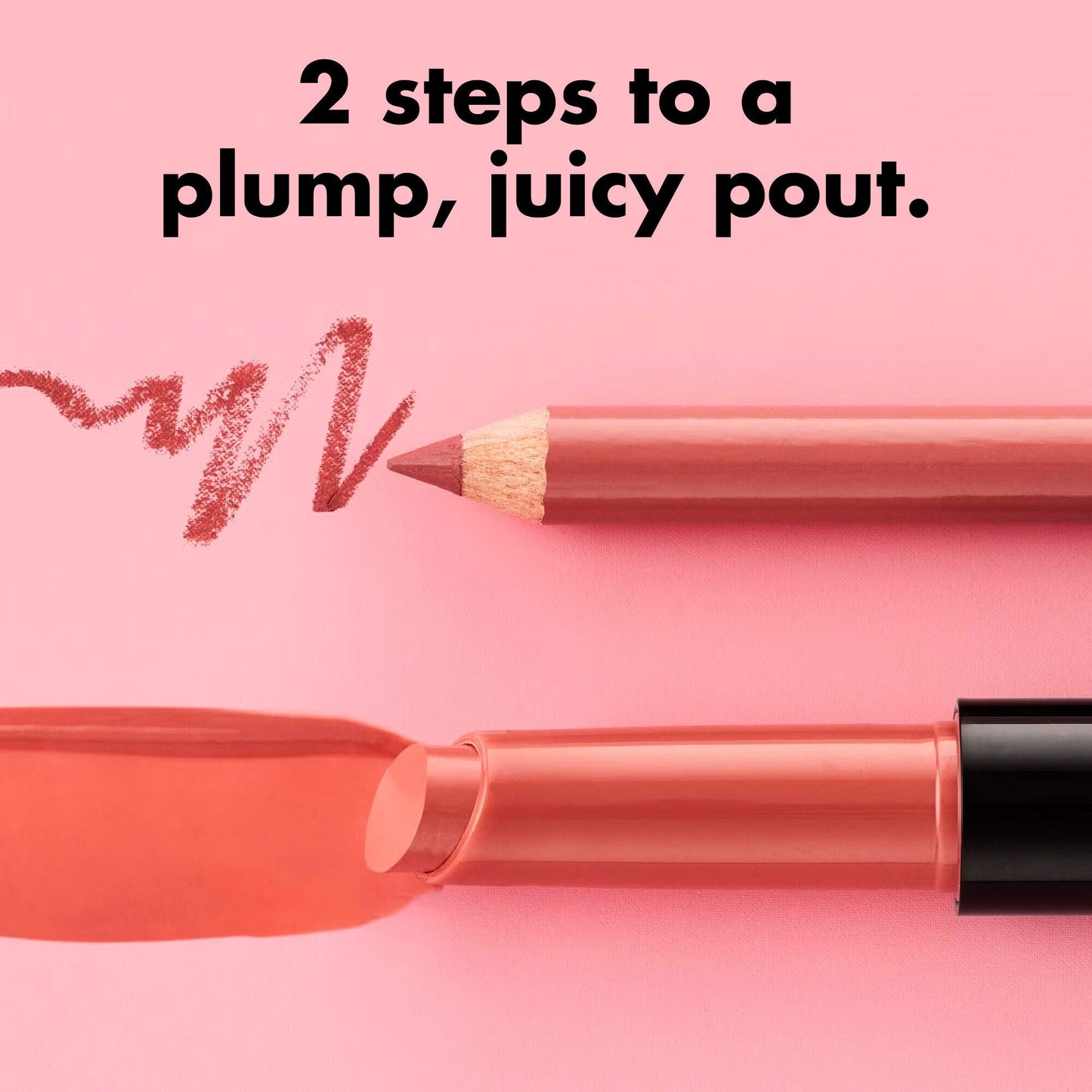 pout-clout-lip-plumping-pen-p5 0326_EDU_POUTCLOUT_HowTo_fb9cf465-2a30-45b4-84cb-db30bcddc9dc.jpg