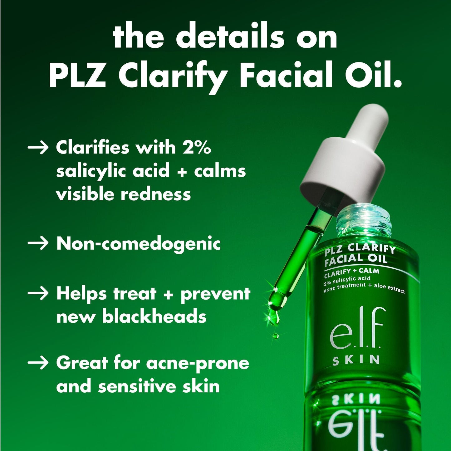 plz-clarify-facial-oil-x2 0326_EDU_PlzClarify_Details.jpg