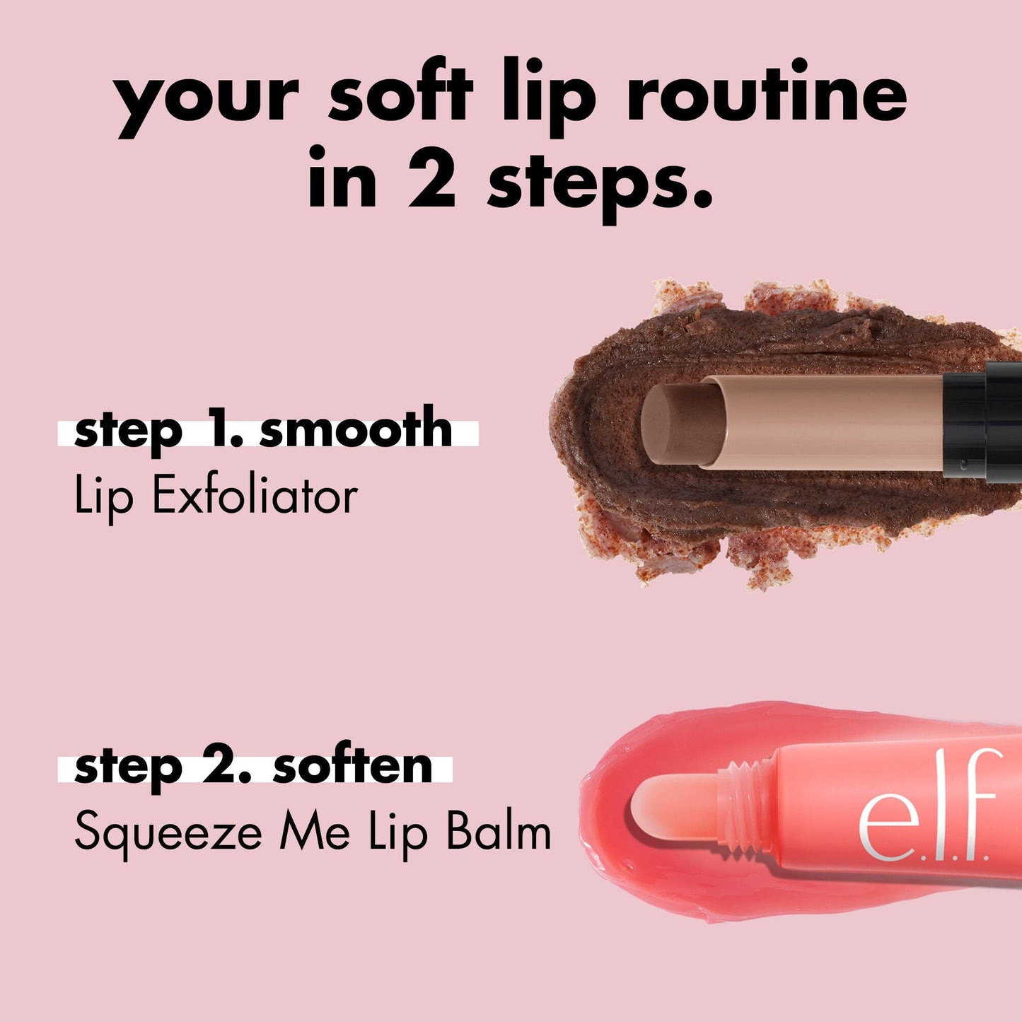 squeeze-me-lip-balm-x7 0326_EDU_SQUEEZEME_LIPBALM_HOWTO_e78b0455-0505-4ad5-80a5-0f06cea7ef35.jpg