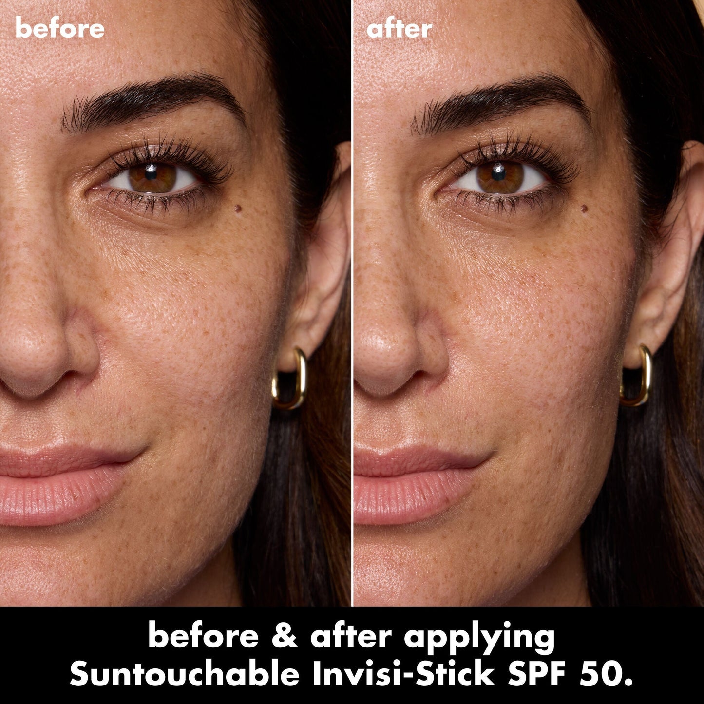 suntouchable-invisi-stick-spf-50-j9 0326_EDU_SUNTOUCHABLE_INVISISTICK_BA_Donna.jpg