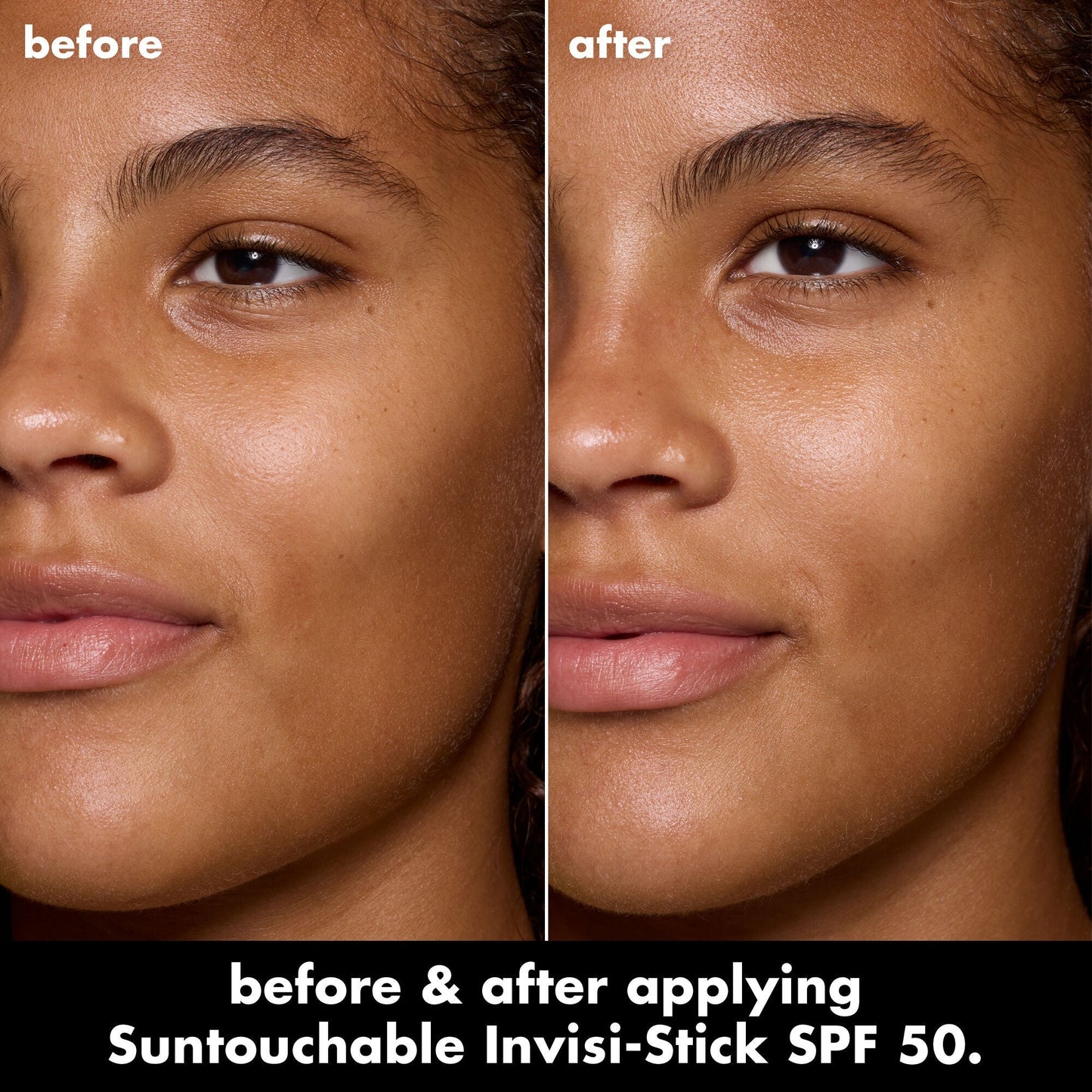 suntouchable-invisi-stick-spf-50-j9 0326_EDU_SUNTOUCHABLE_INVISISTICK_BA_Elah.jpg