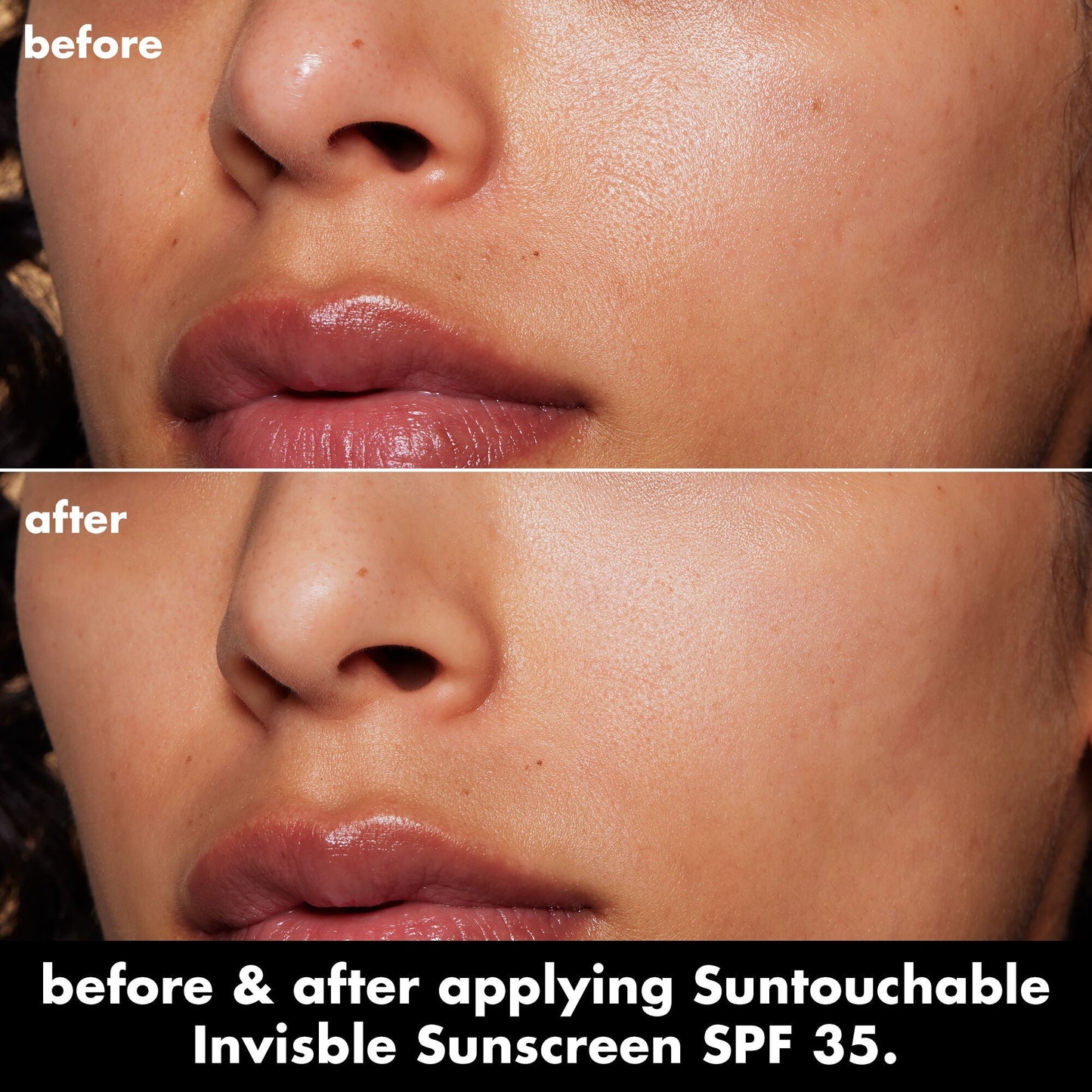 suntouchable-invisible-sunscreen-spf-35-r1 0326_EDU_Suntouchable_InvisibleSunscreen_BA_1af19e61-98be-47d3-8095-15f902a40859.jpg