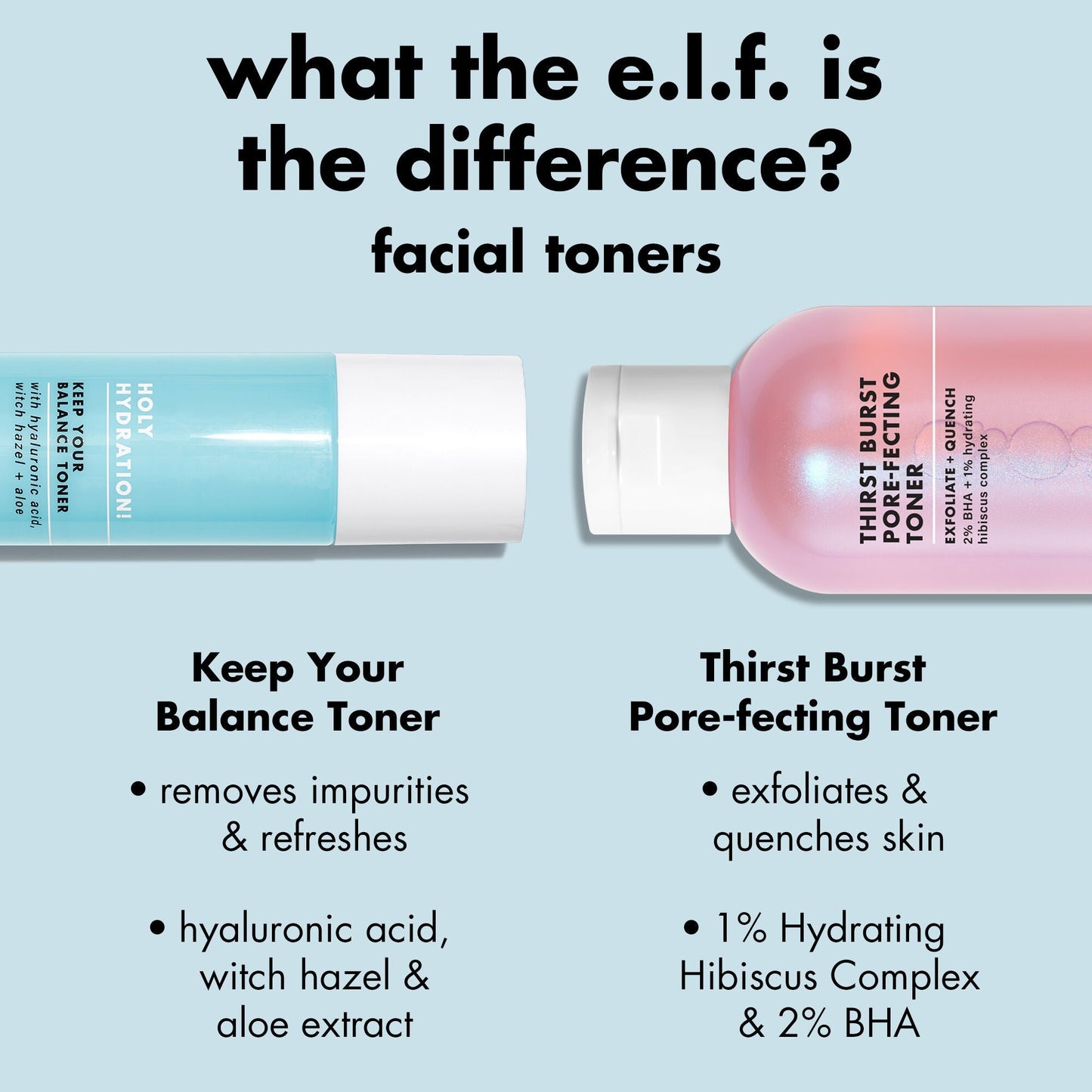 thirst-burst-pore-fecting-toner-o7 0326_EDU_THIRSTBURSTTONER_Comparison_8a3f0db1-5d4e-4404-ab4f-e961cc89a2ba.jpg