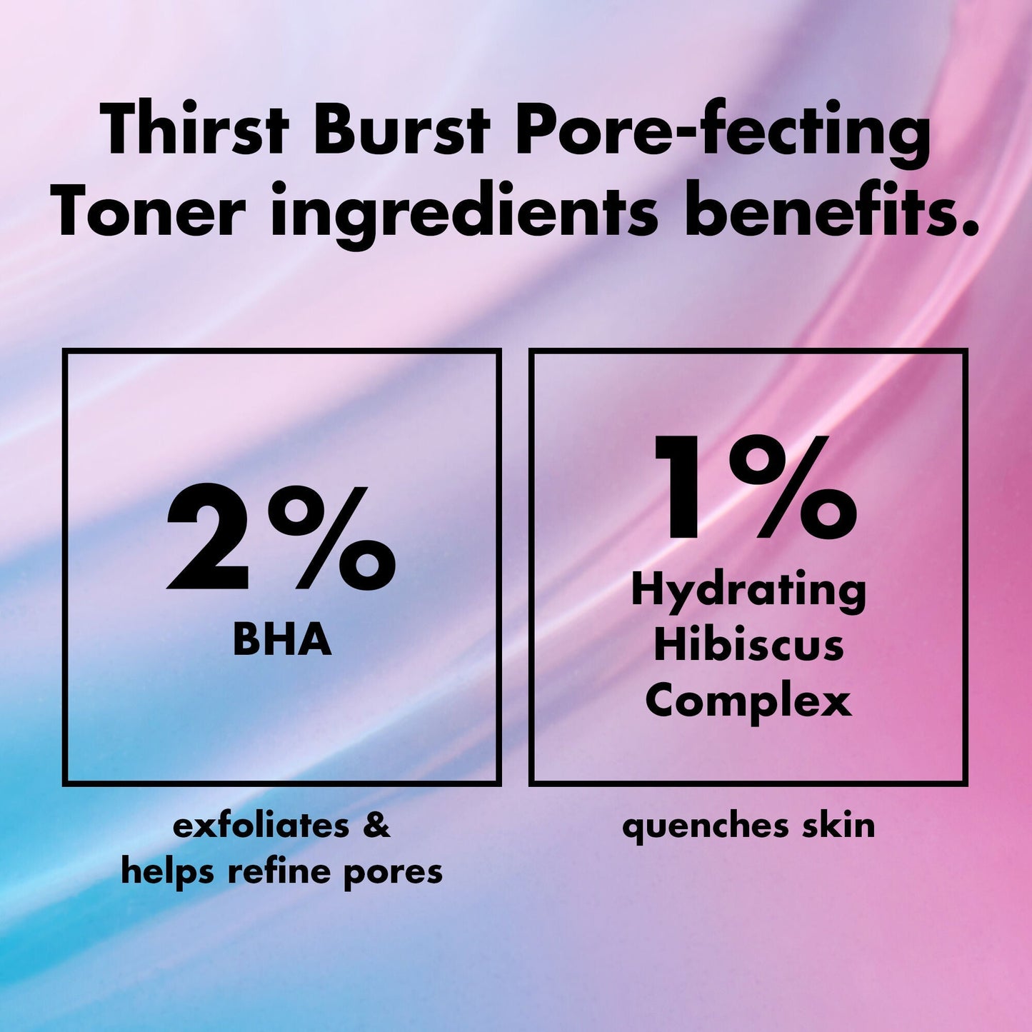 thirst-burst-pore-fecting-toner-o7 0326_EDU_THIRSTBURSTTONER_Ingredients_b4852f77-e698-4104-a23a-784d9c80e41e.jpg