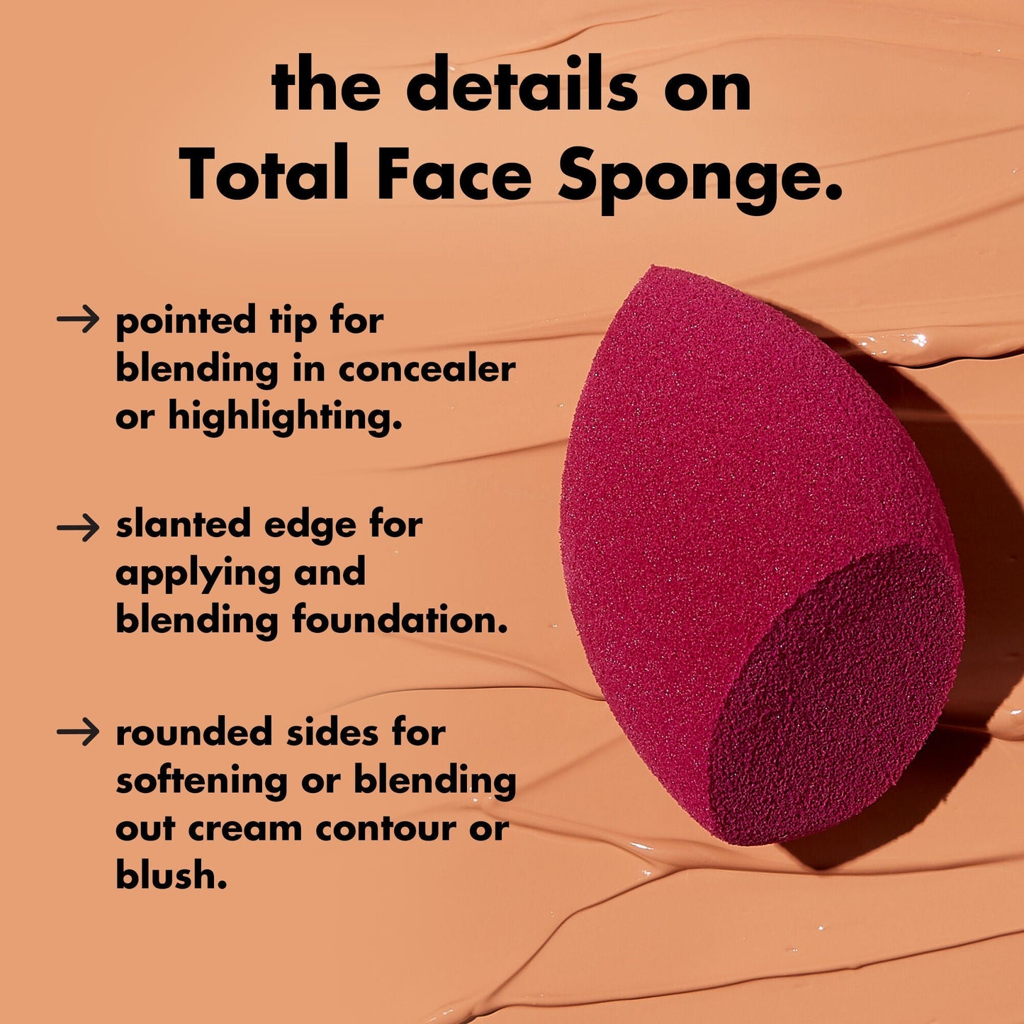 total-face-sponge-v4 0326_EDU_TotalFaceSponge_Details.jpg