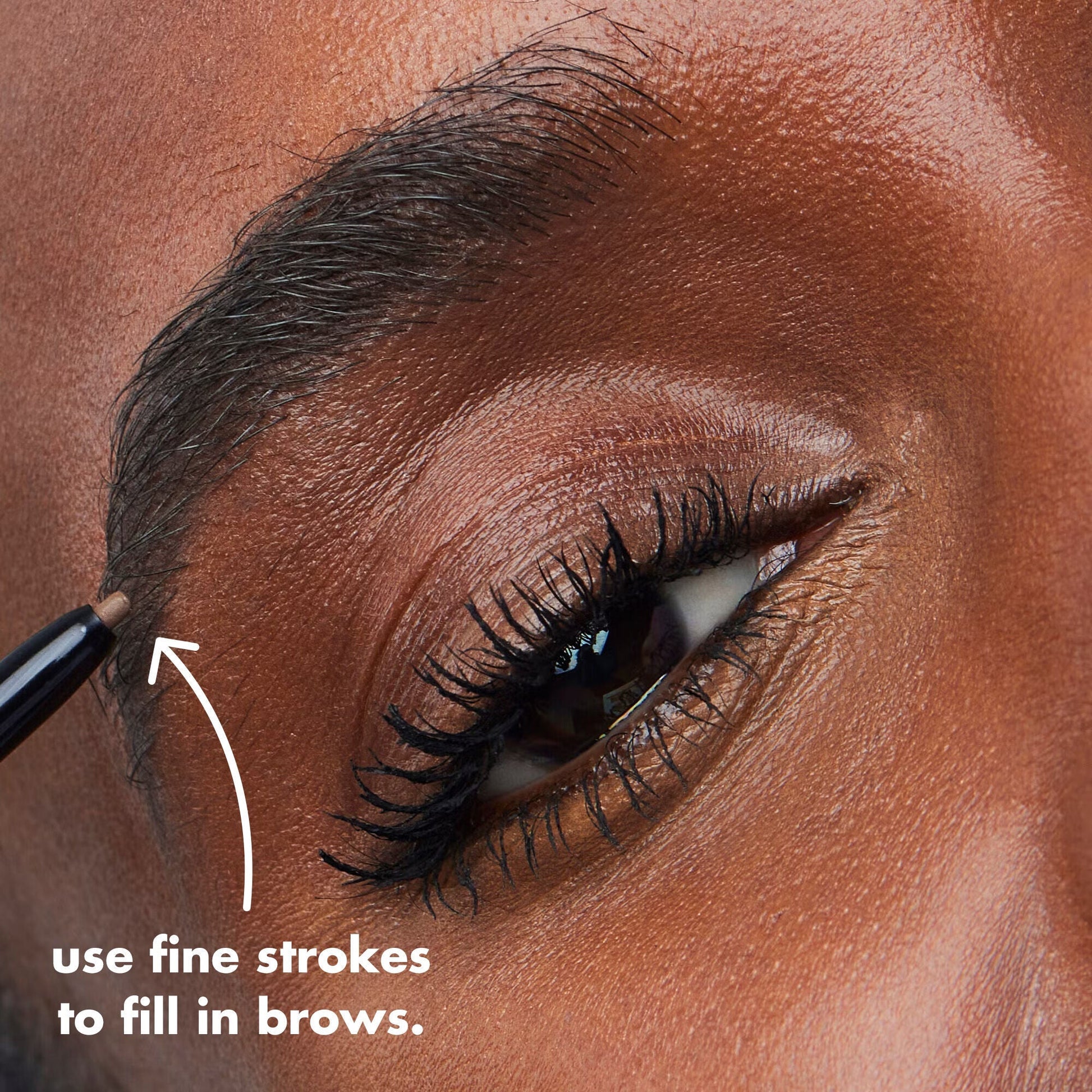 ultra-precise-brow-pencil-k5 0326_EDU_UltraPreciseBrowPencil_HowTo1_332a832e-07f8-4fbe-8409-141c15ce466c.jpg