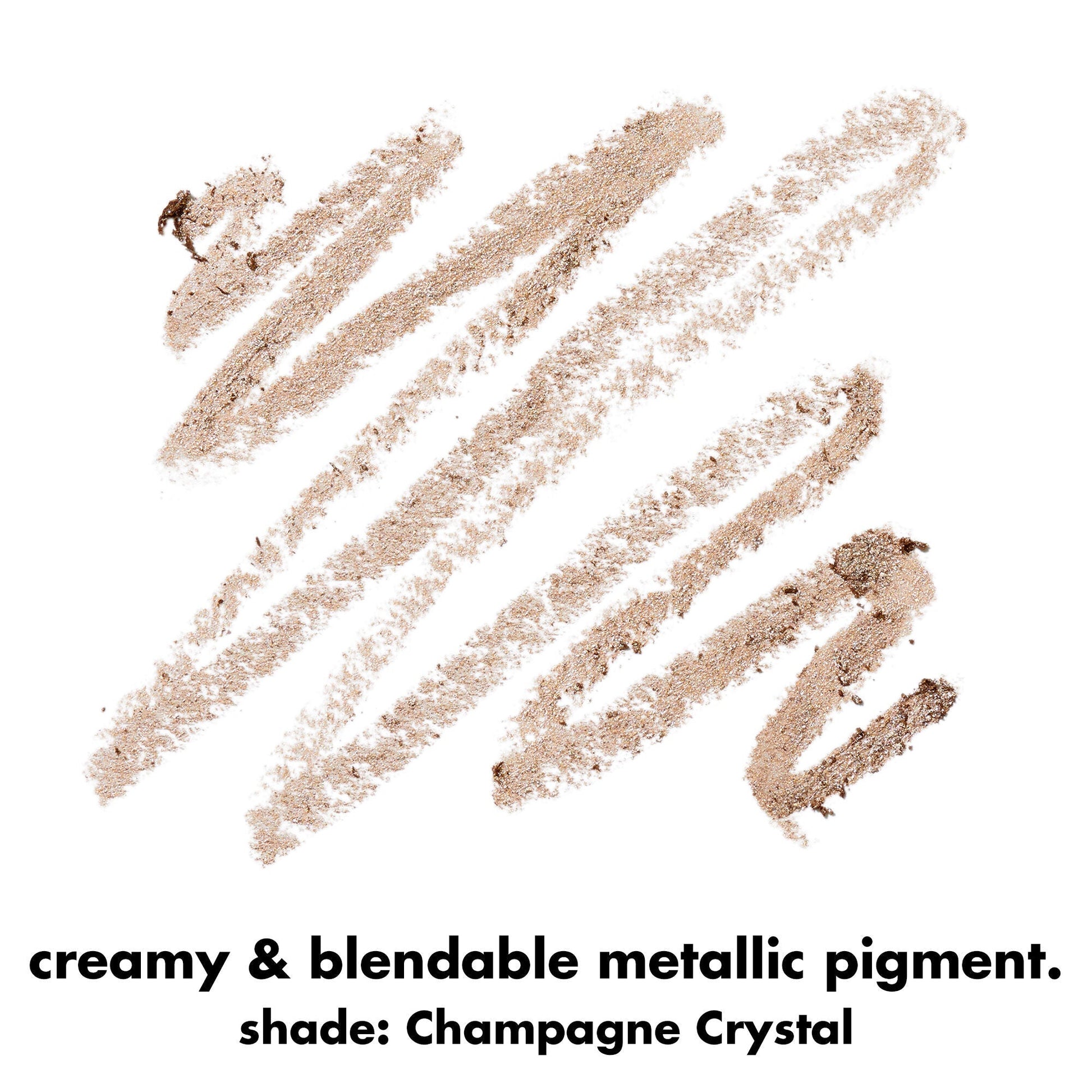 no-budge-shadow-stick-j1 0326_NoBudgeShadowSticks_Swatches_ChampagneCrystal.jpg