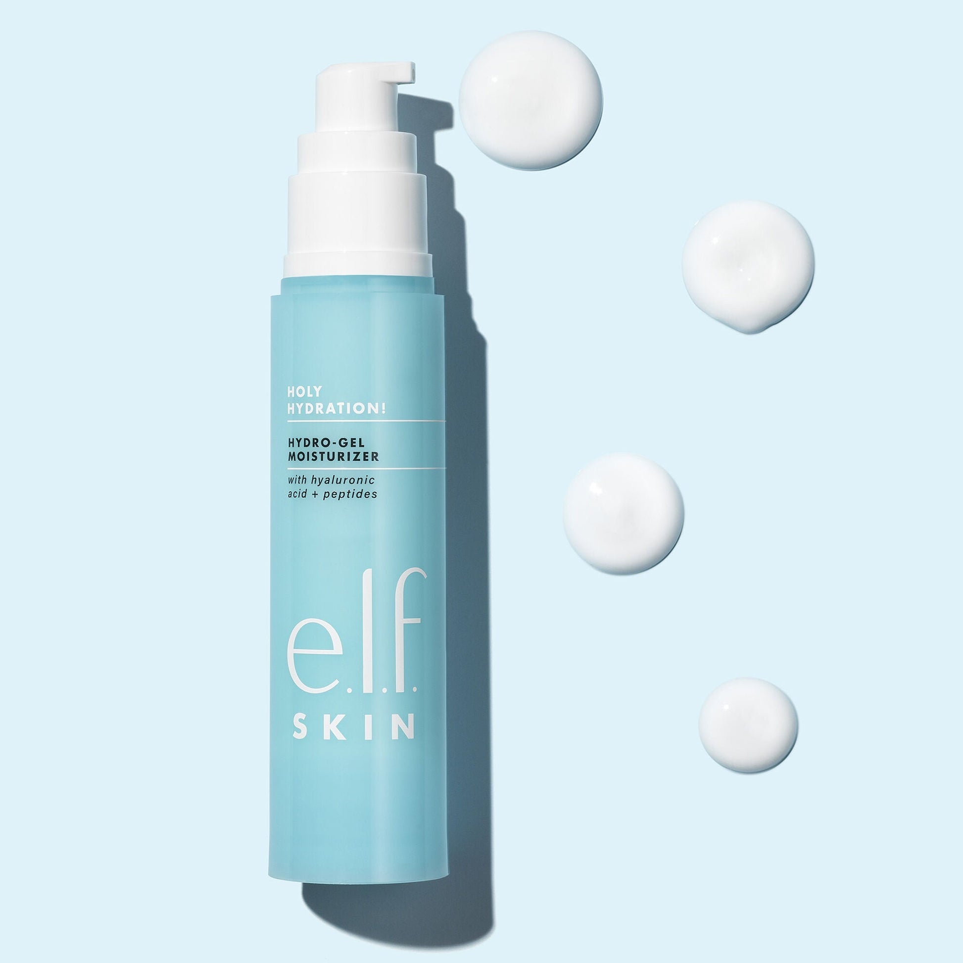 holy-hydration-hydro-gel-moisturizer-u9 040121_SL-HH-Gel_Moisturizer_Texture_0001-COMP-2b_1_IGF.jpg