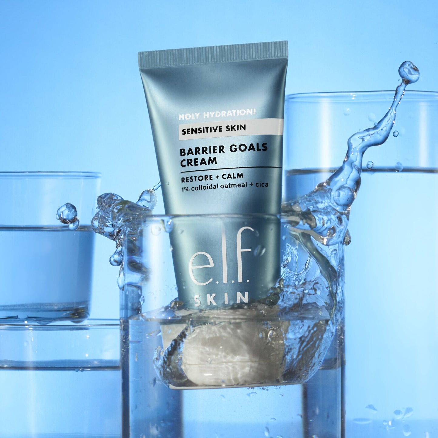 holy-hydration-barrier-goals-cream-regular-g7 041625_SKIN_HHBC_Benefit_Hydrate_V2_COMP_IGF_5d932392-ff51-4c79-bf10-075966091164.jpg