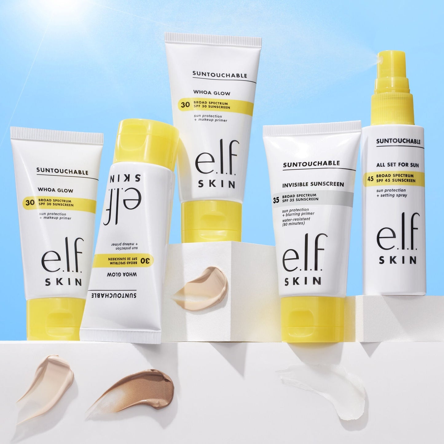 suntouchable-whoa-glow-spf-30-t1 042423_Suntouchable_Group_Main-2_IGF.jpg