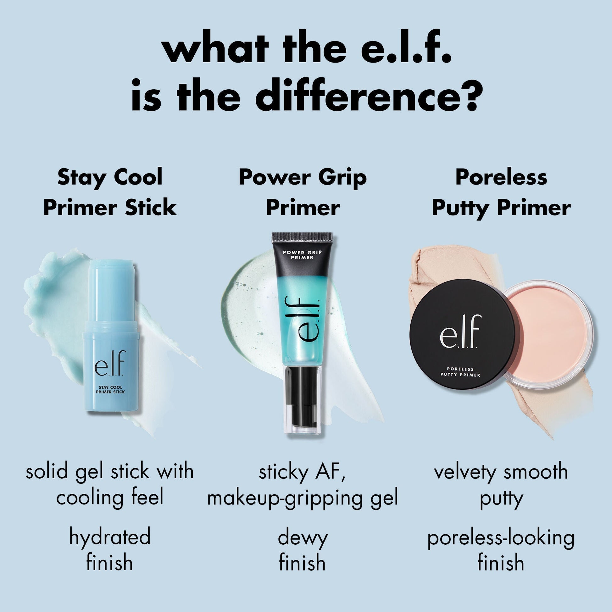 stay-cool-primer-stick-d0 0424_EDUCATION_COOLINGSTICK_PICKYOURPRIMER.jpg