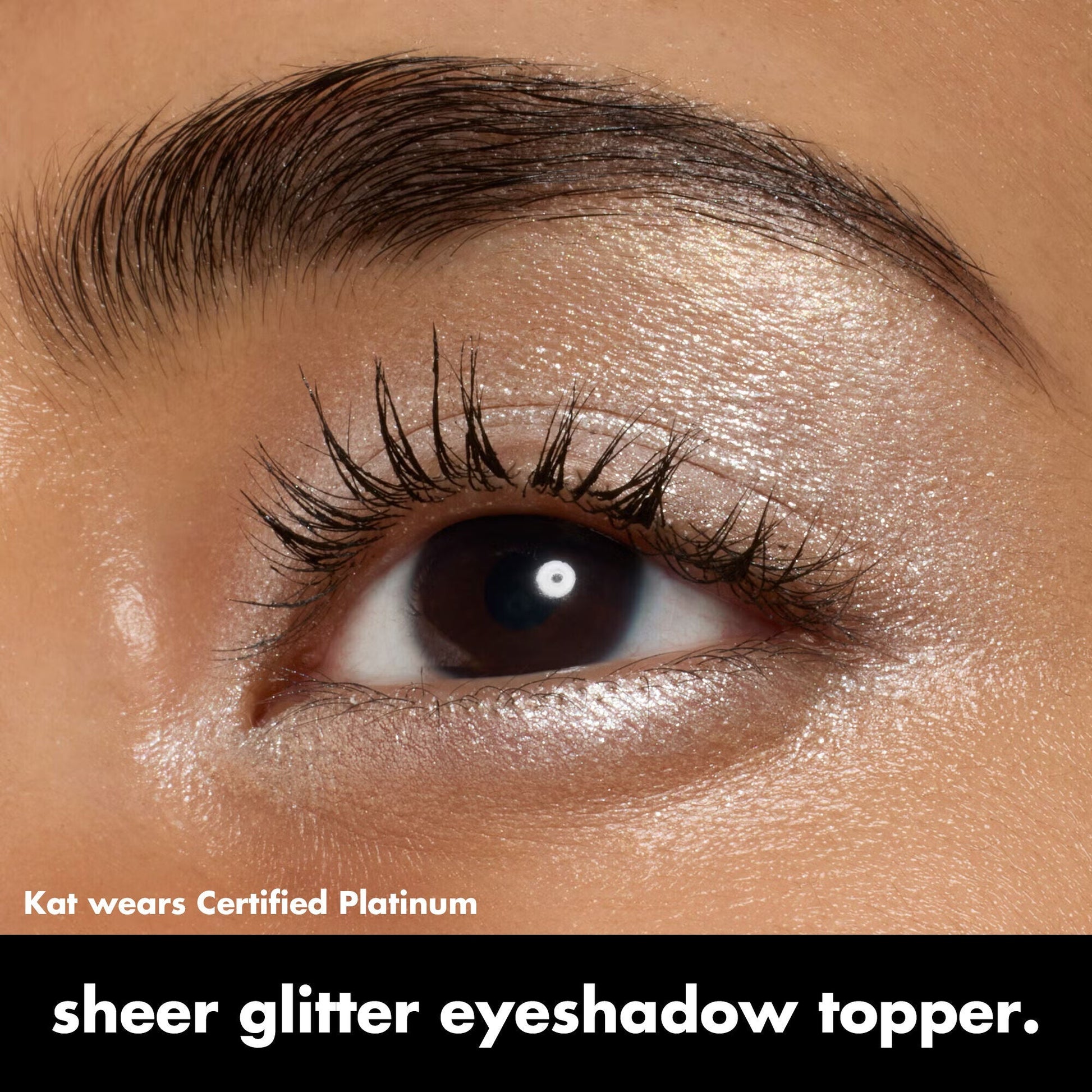 fine-as-fleck-glitter-eyeshadow-t7 0424_EDUCATION_FINEASFLECK_EYESHADOW_OnModel_certifiedplatinum_Kat.jpg