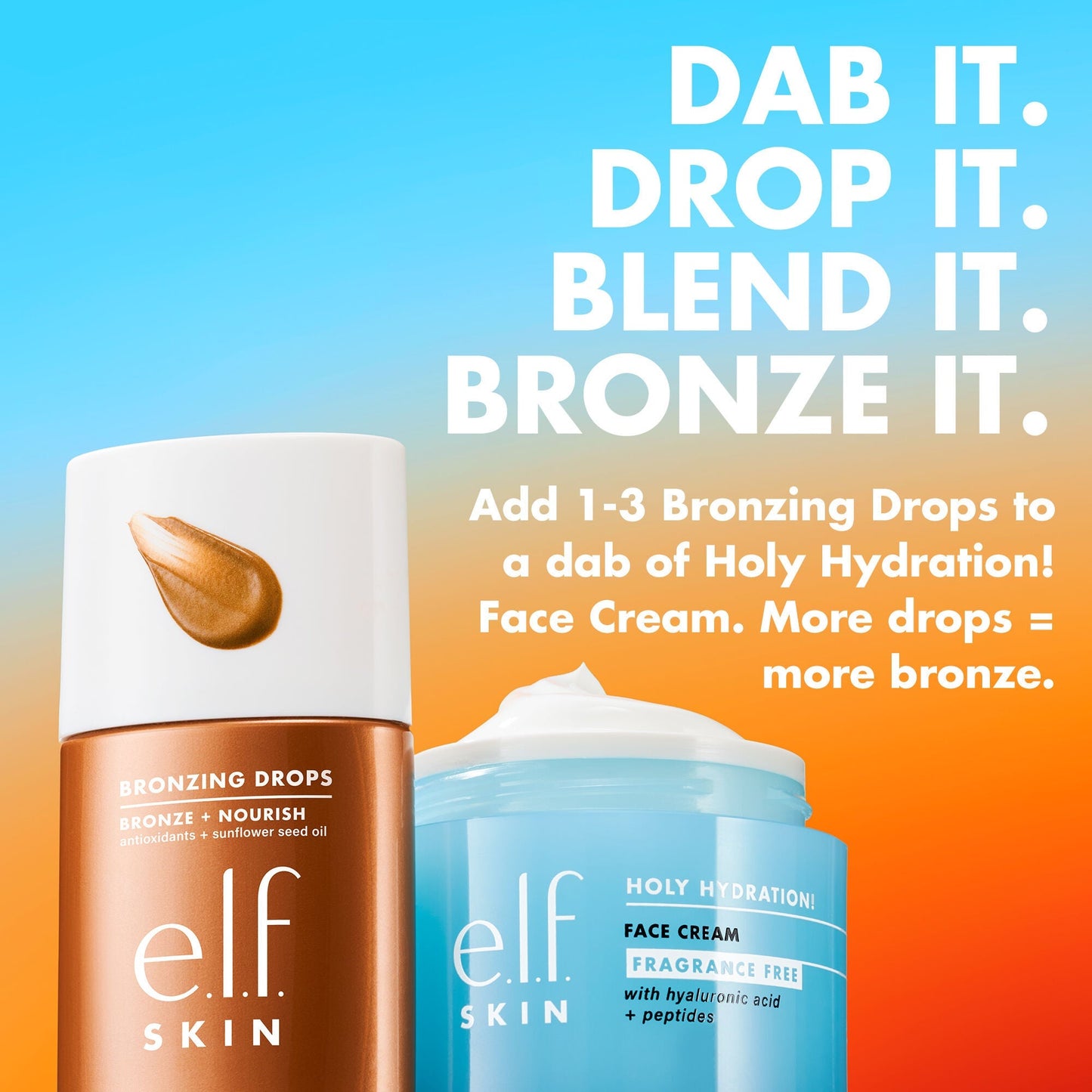 bronzing-drops-w7 0424_EDUCATION_NEWARRIVALS_BRONZINGDROPS_HH_DUO_v2_0fbf918d-0711-473a-9b12-da97e32a6352.jpg
