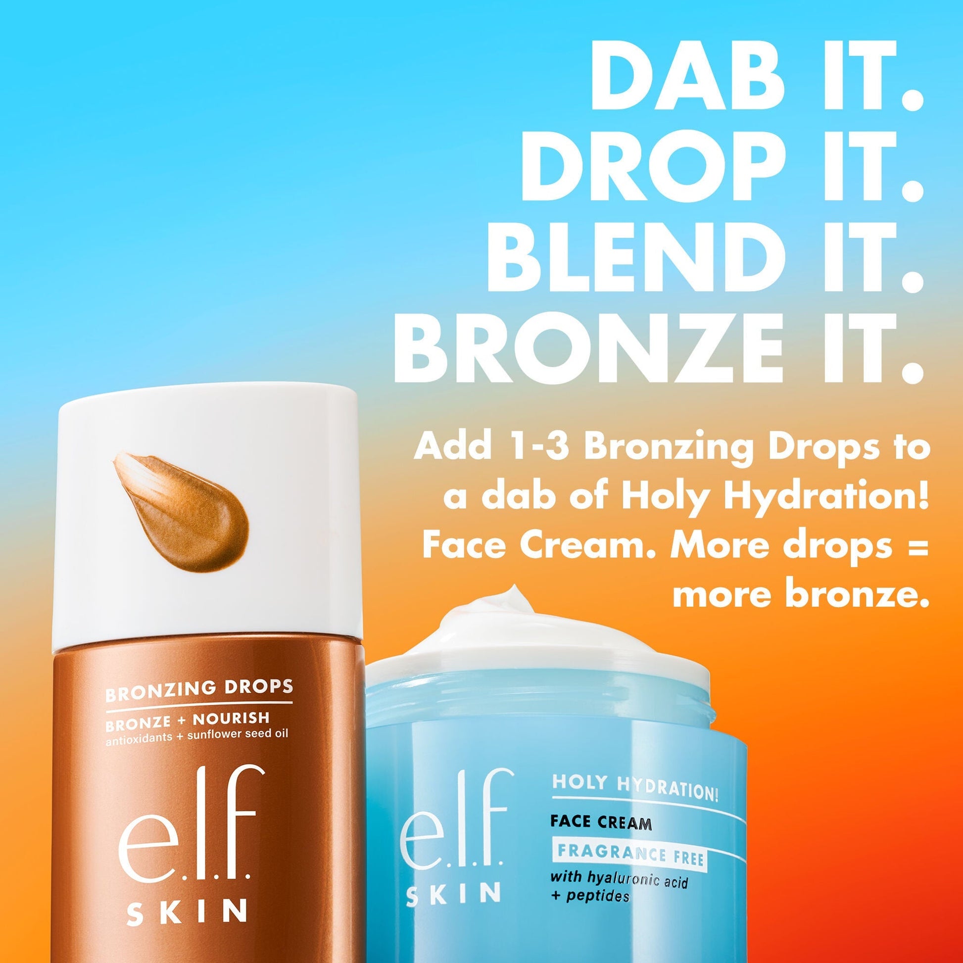 bronzing-drops-w7 0424_EDUCATION_NEWARRIVALS_BRONZINGDROPS_HH_DUO_v2_0fbf918d-0711-473a-9b12-da97e32a6352.jpg