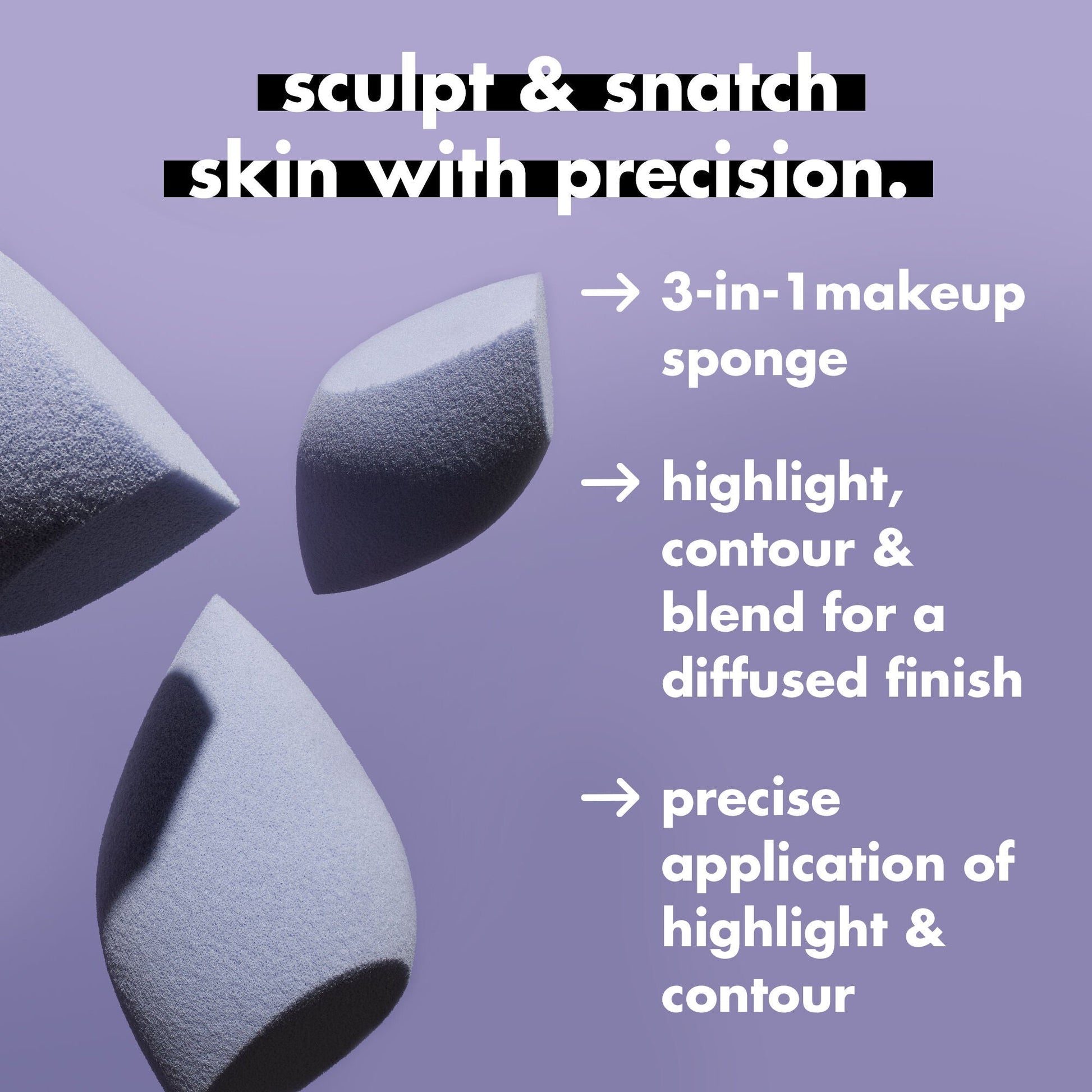 precision-sculpting-sponge-s7 0424_EDUCATION_NEWARRIVALS_PRECISION_SCULPTING_SPONGE_INFO.jpg