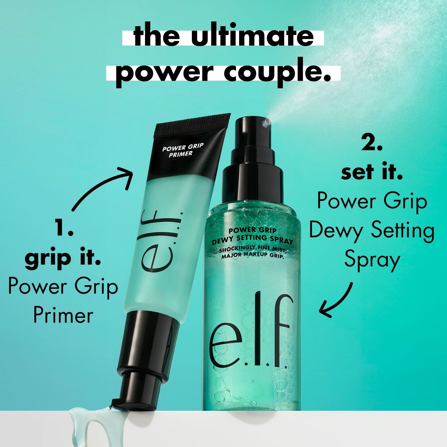 power-grip-stick-and-set-duo-z8 0424_EDUCATION_PG_SETTING_SPRAY_POWERCOUPLE_1.jpg