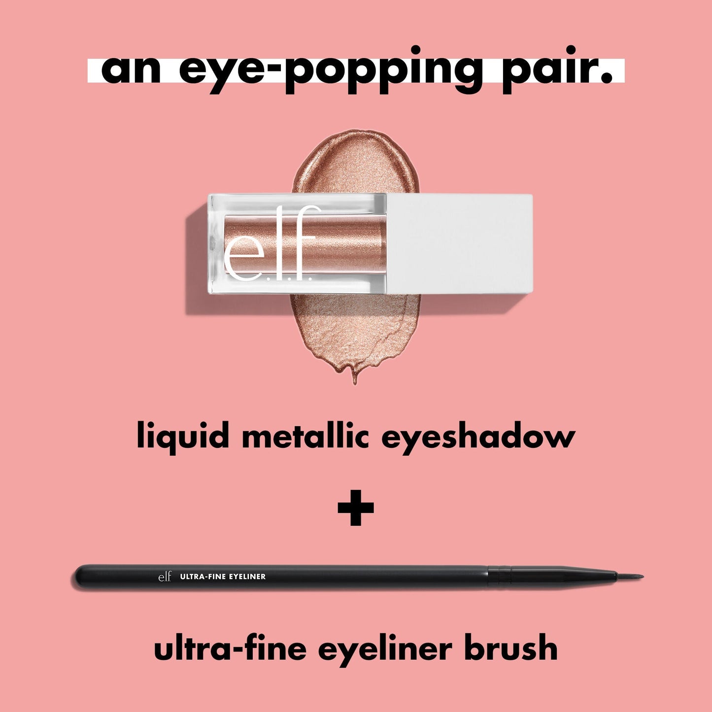 ultra-fine-eyeliner-brush-r9 0425_EDUCATION_ULTRA_FINE_EYELINER_BRUSH_PARING.jpg