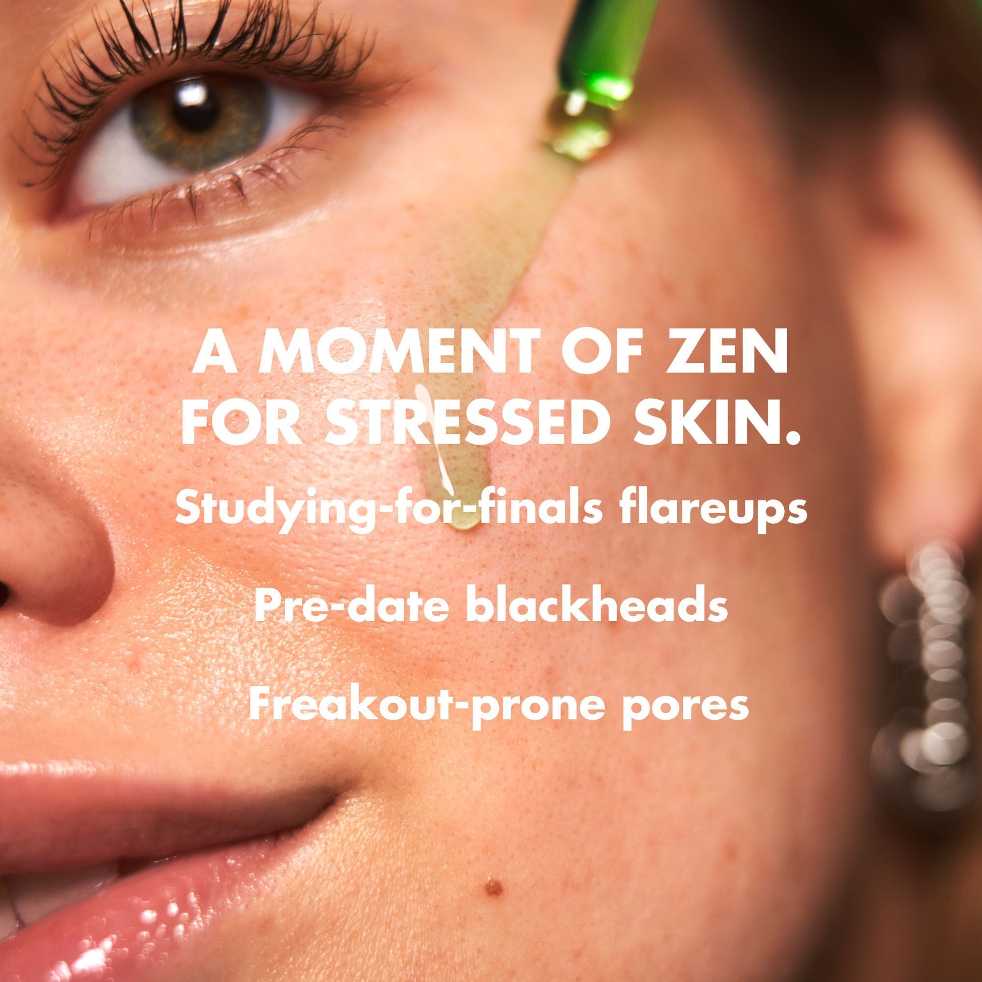 plz-clarify-facial-oil-x2 0425_EDU_PLZCLARIFY_USAGE.jpg