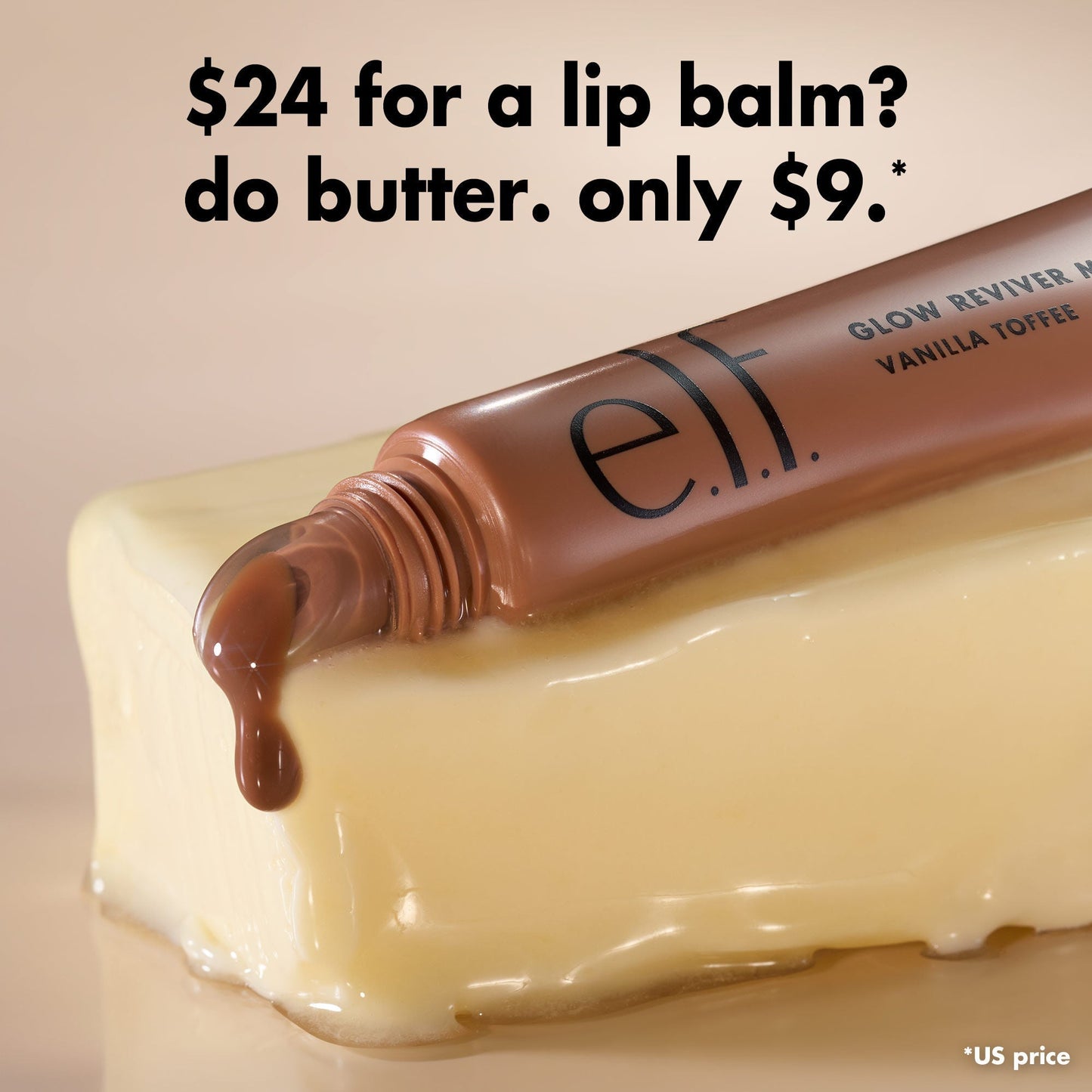 glow-reviver-melting-lip-balm-r8 0425_PDP_MeltingBalm_9132998c-ca8c-47bd-b15e-0314e060cd45.jpg