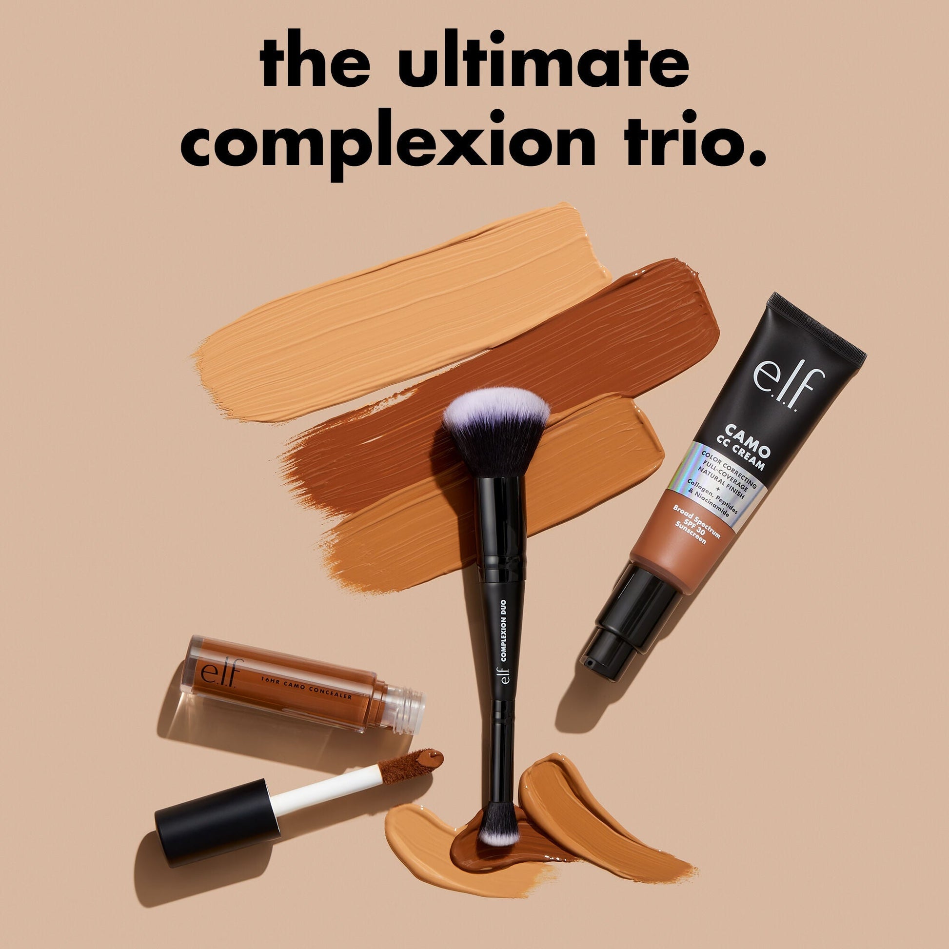 concealer-and-foundation-complexion-duo-brush-v6 0426_EDU_ComplexionDuoBrush_HowTo.jpg