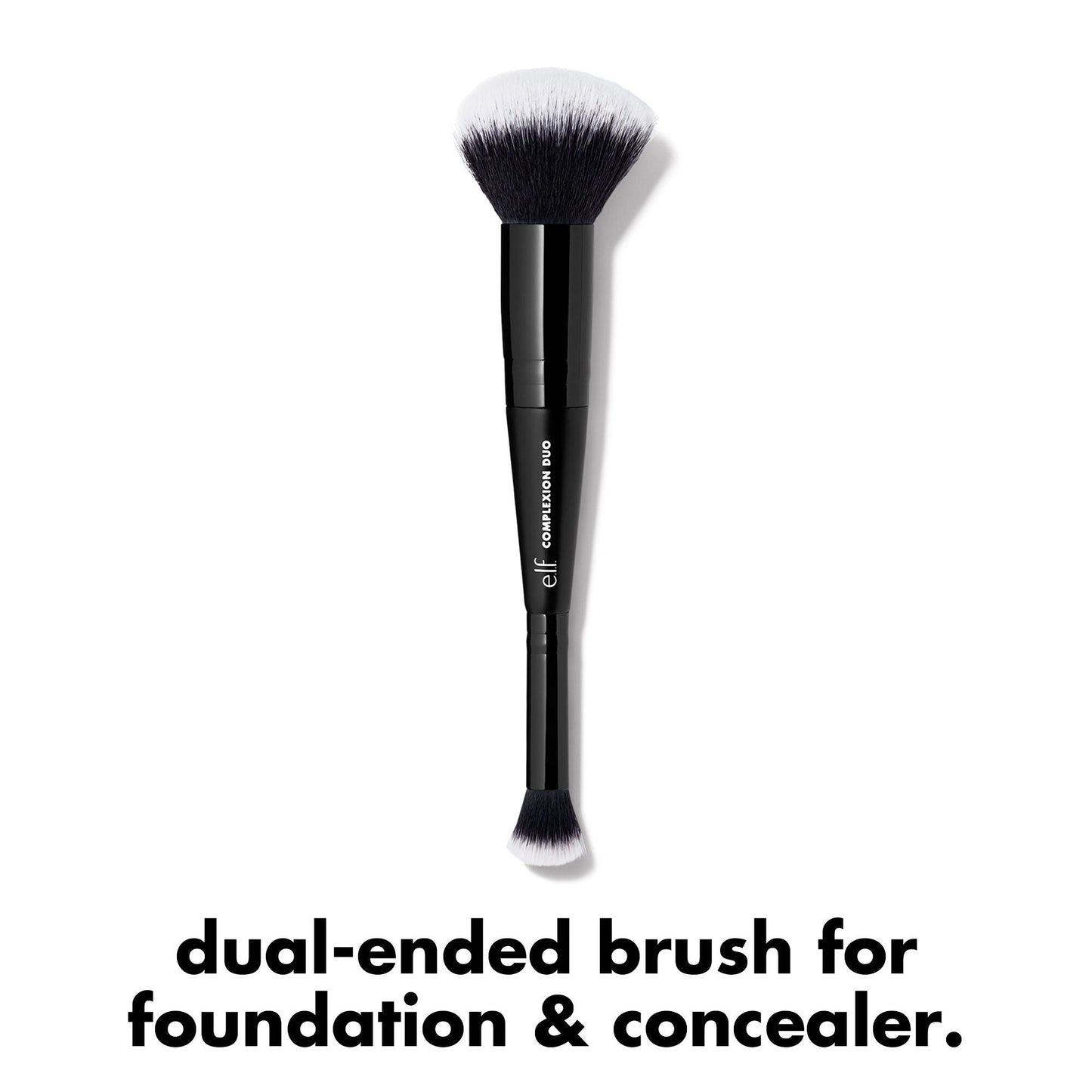 concealer-and-foundation-complexion-duo-brush-v6 0426_EDU_ComplexionDuoBrush_Product.jpg