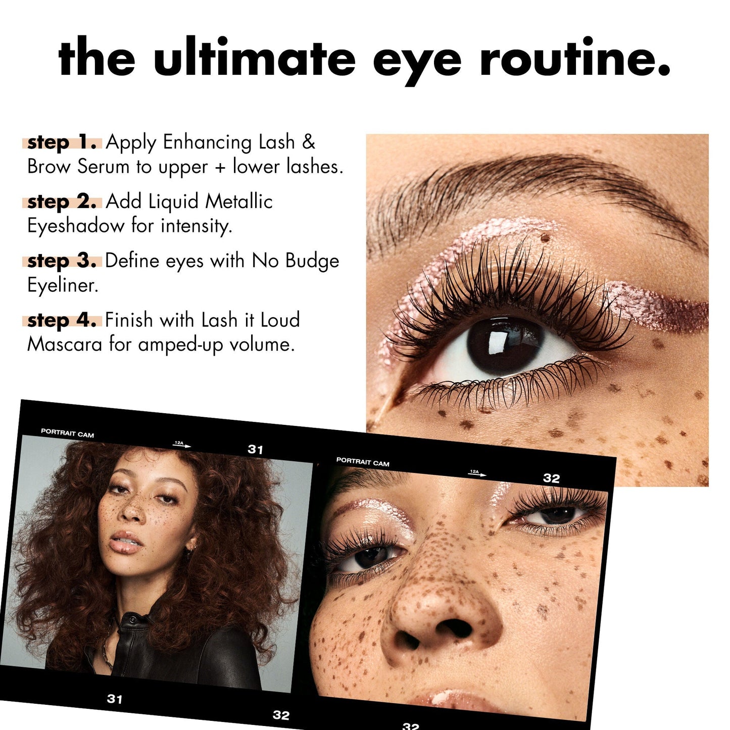 enhancing-lash-and-brow-serum-p5 0426_EDU_EnhancingLashBrowSerum_HowTo_f9316c33-c442-45e2-a2d7-6d7d2077e6e5.jpg