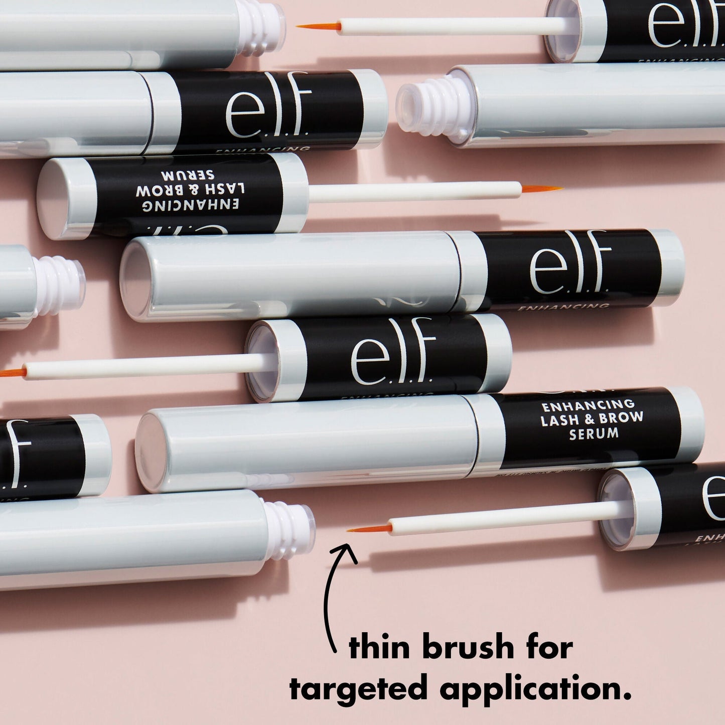enhancing-lash-and-brow-serum-p5 0426_EDU_EnhancingLashBrowSerum_ProductInfo_0d881fab-cb61-4255-9275-022de1dbbf68.jpg