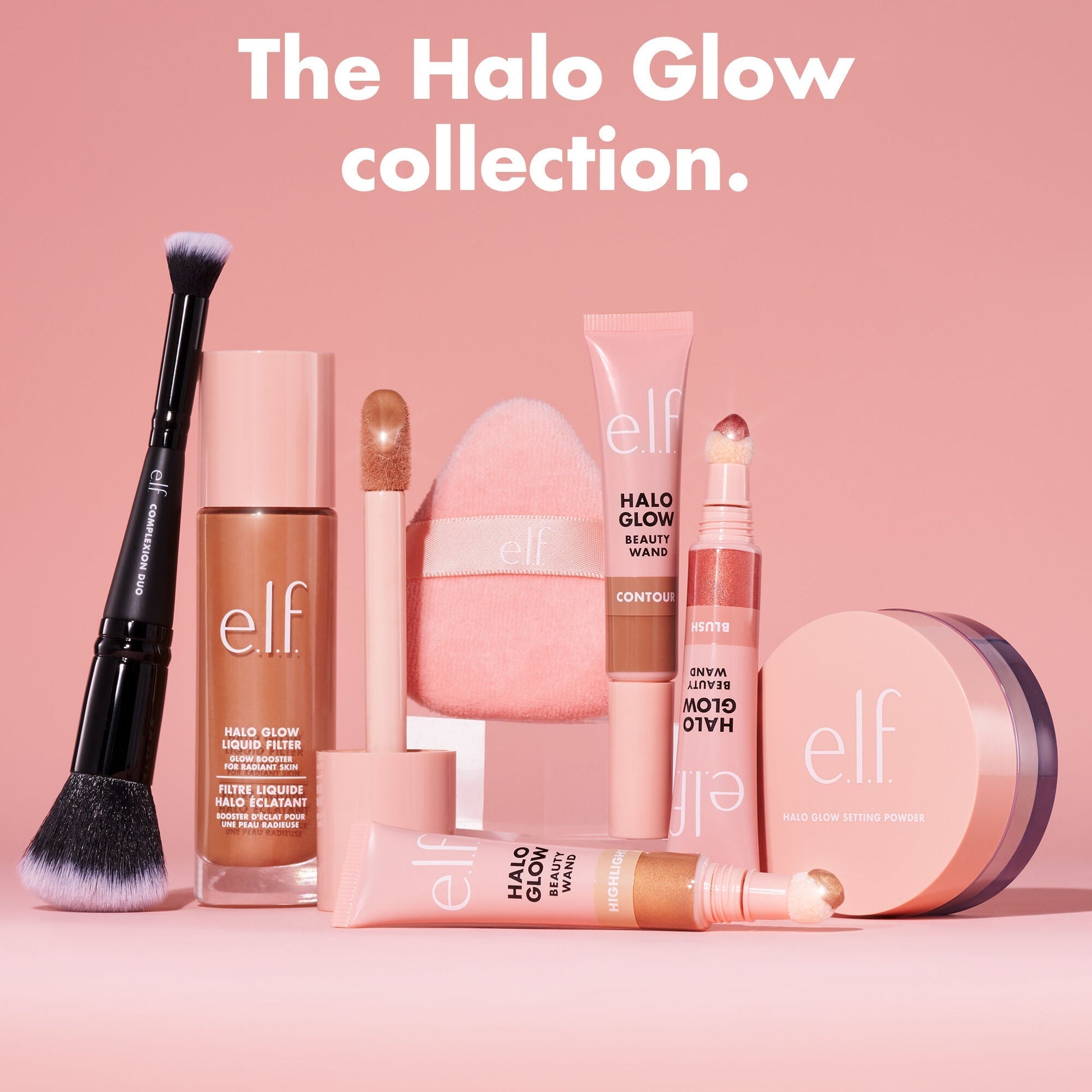 halo-glow-powder-puff-i9 0426_EDU_HGPowderPuff_Collection.jpg