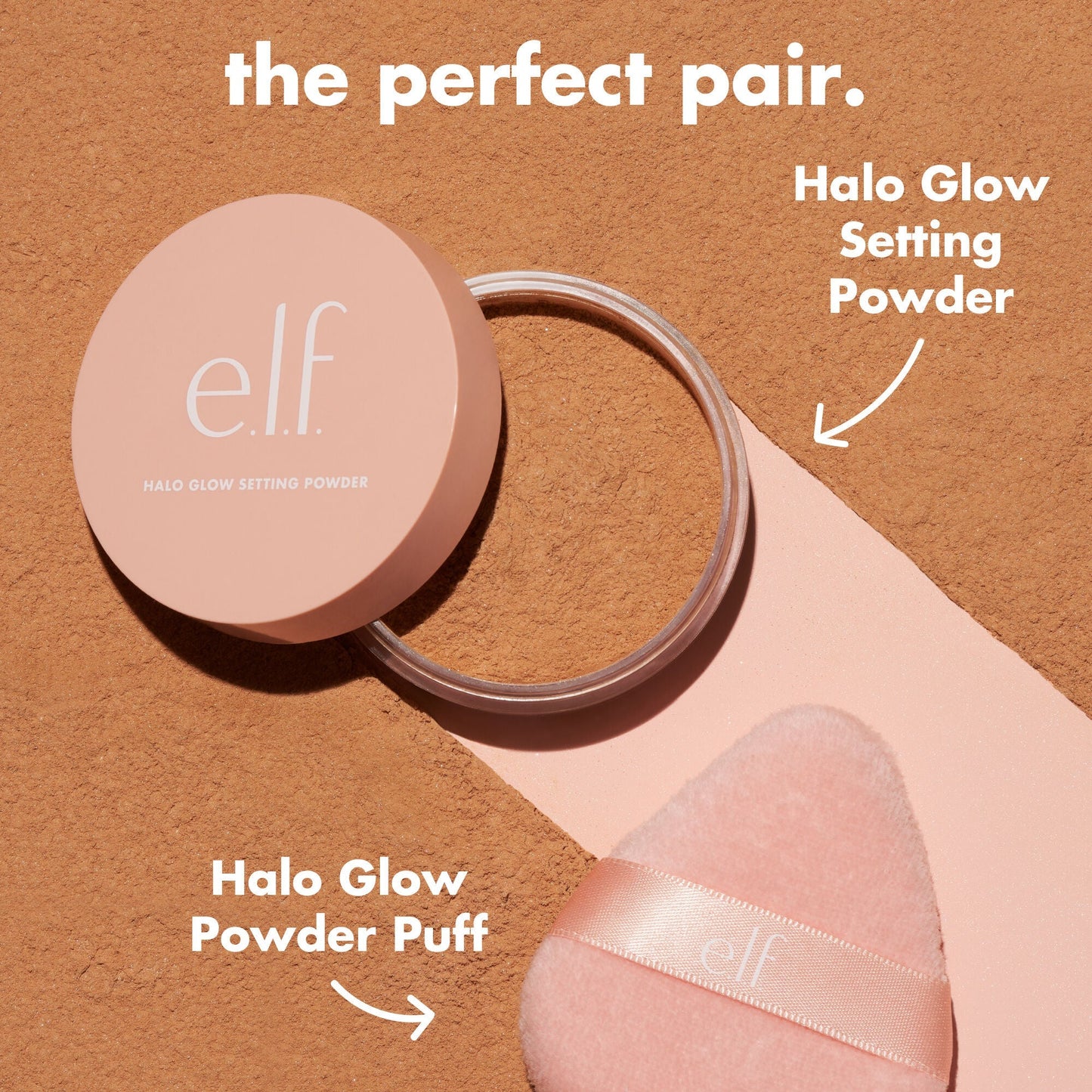 halo-glow-powder-puff-i9 0426_EDU_HGPowderPuff_Pairing.jpg