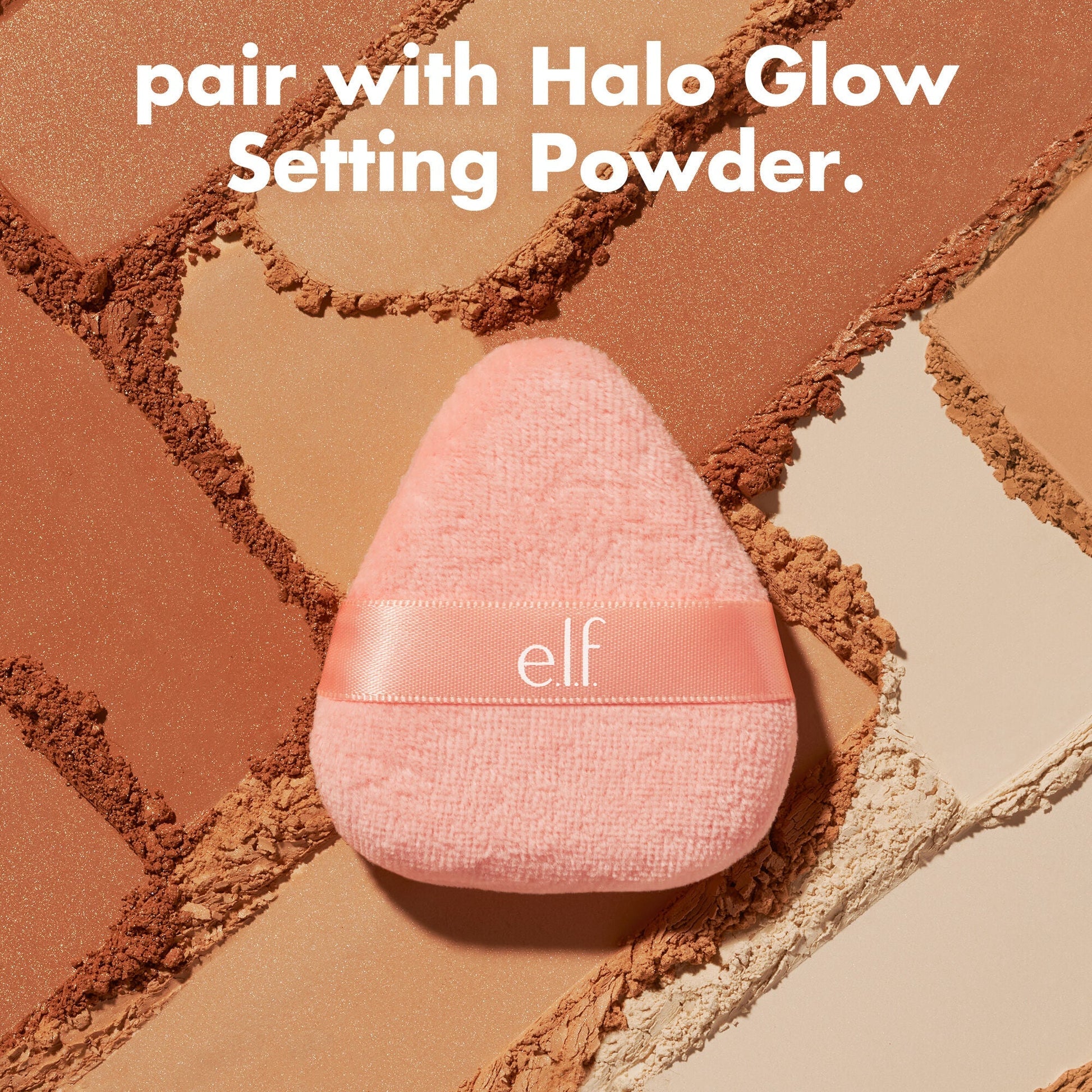 halo-glow-powder-puff-i9 0426_EDU_HGPowderPuff_WithPowder.jpg