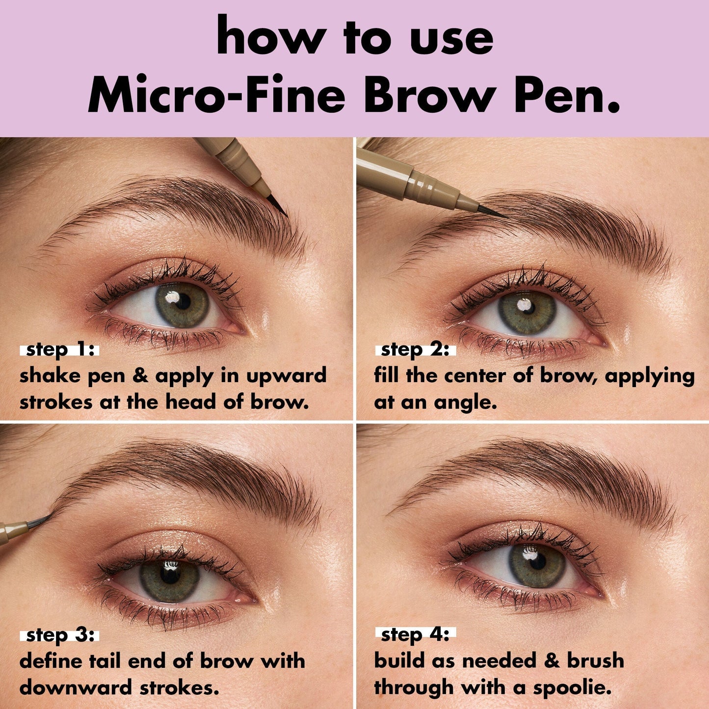 holy-strokes-micro-fine-brow-pen-g3 0426_EDU_HOLYSTROKES_HowTo_84748c87-7612-46c0-8679-2f1d20ae414a.jpg