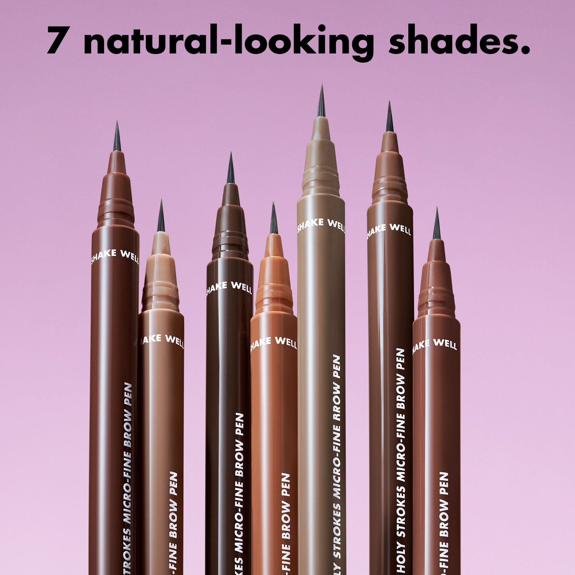 holy-strokes-micro-fine-brow-pen-g3 0426_EDU_HOLYSTROKES_Shades_5f7d6025-7d04-4546-a729-0b5cd0f8f1b6.jpg