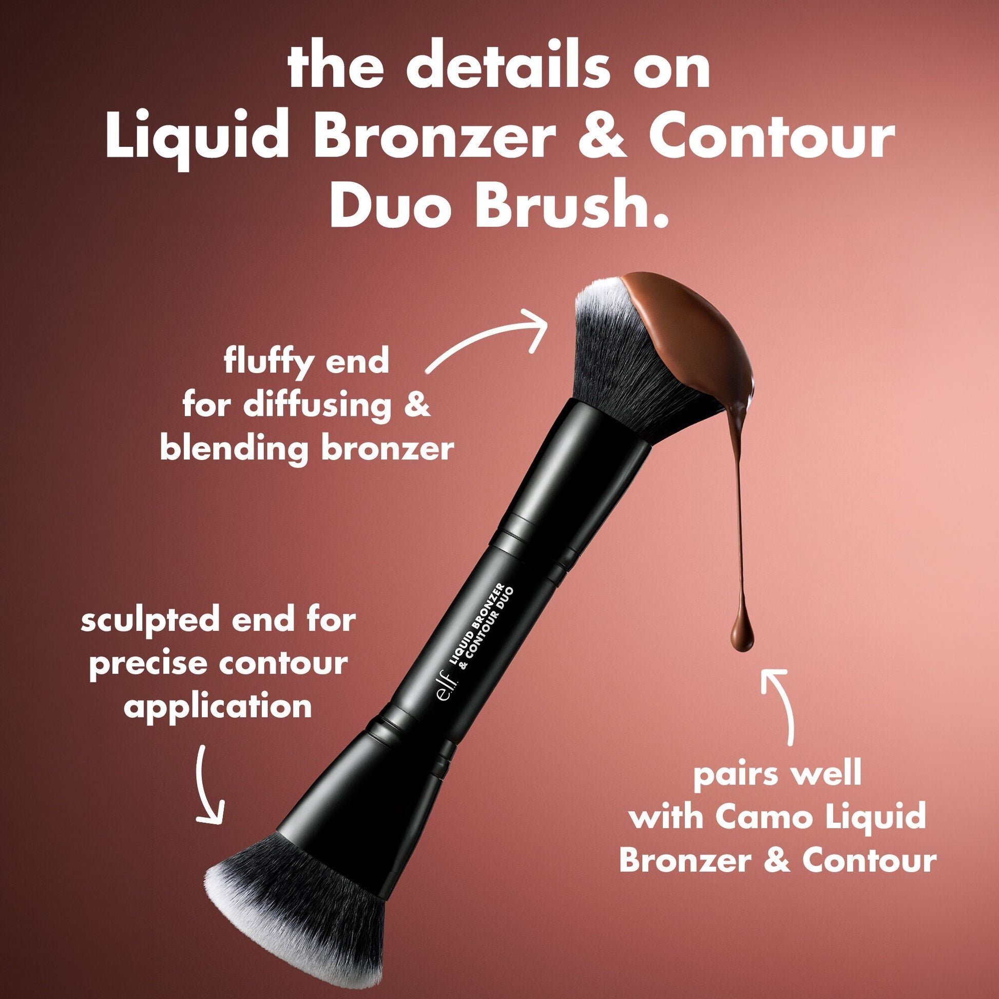 liquid-bronzer-and-contour-duo-brush-e6 0426_EDU_LiquidBronzer_ContourDuoBrush_Details.jpg