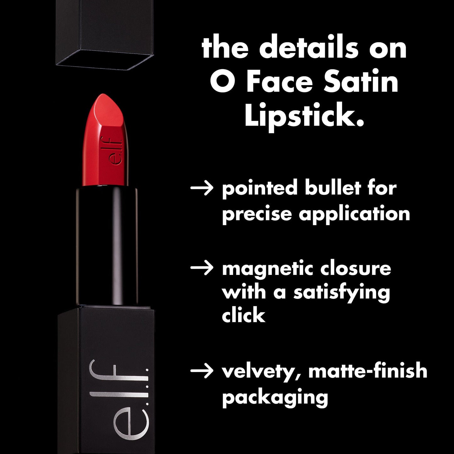 o-face-satin-lipstick-j1 0426_EDU_OFaceSatinLipstick_Details_20_1_db13cc90-788c-4fb3-955d-a8e953cd8281.jpg