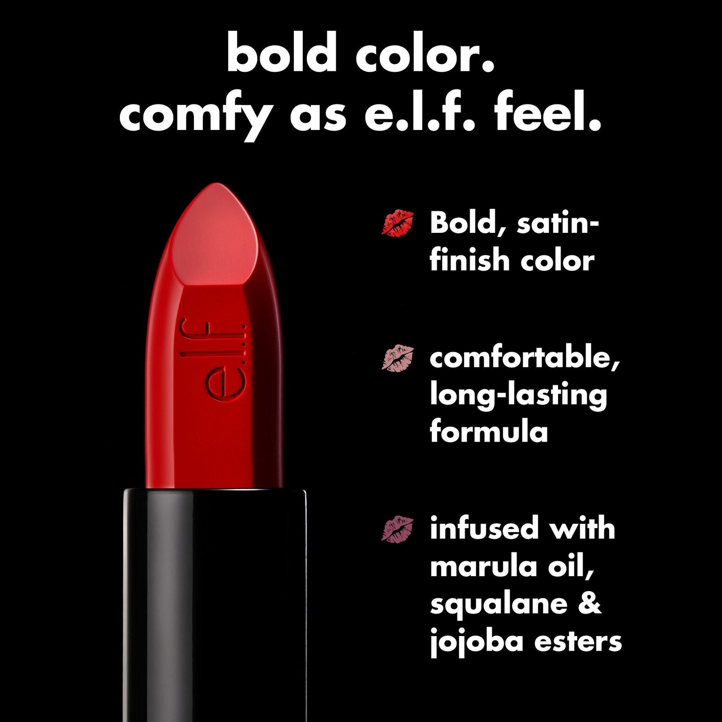 o-face-satin-lipstick-j1 0426_EDU_OFaceSatinLipstick_ProductInfo_0573e4cc-808c-4193-b34a-ea4b52e45c47.jpg