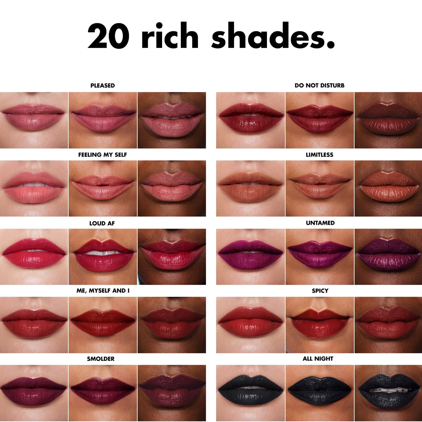 o-face-satin-lipstick-j1 0426_EDU_OFaceSatinLipstick_ShadeChart_10Shades_Set2_d47daa25-837c-4035-aada-1693e32d6f1e.jpg