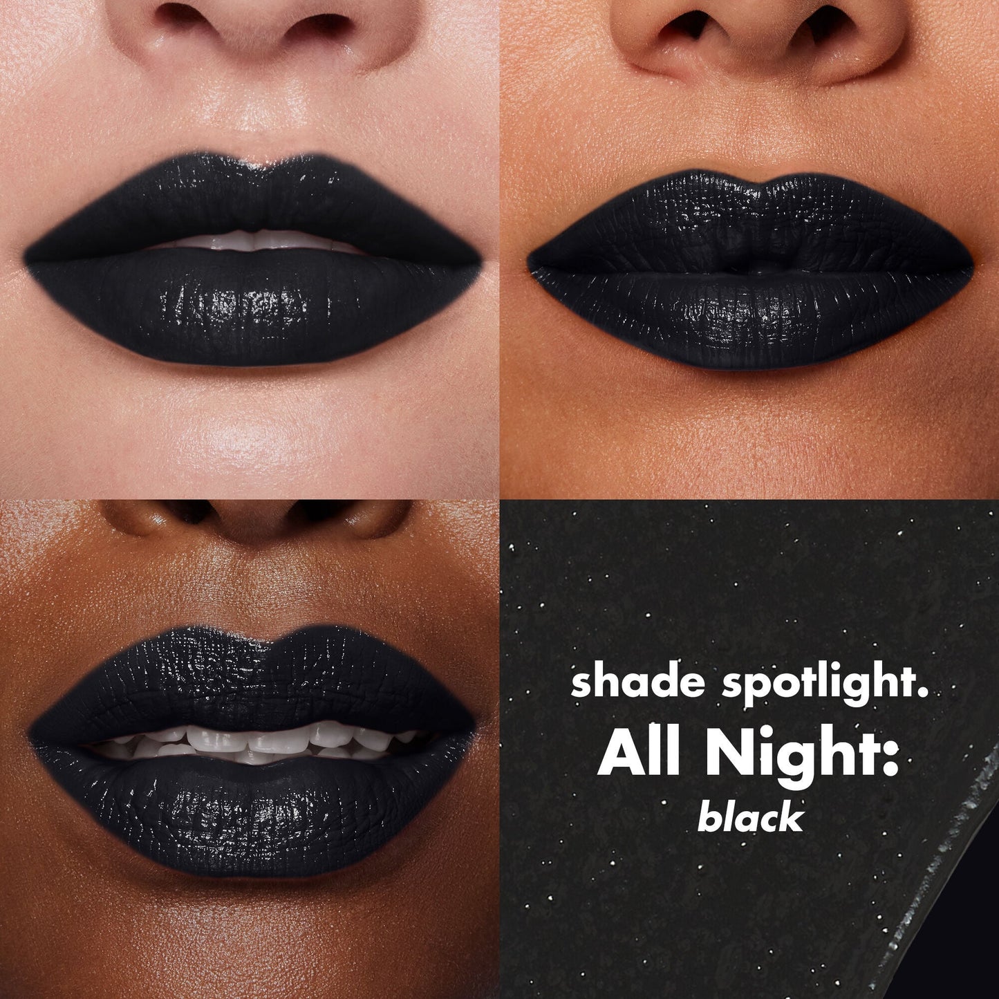 o-face-satin-lipstick-j1 0426_EDU_OFaceSatinLipstick_ShadeChart_ALLNIGHT.jpg