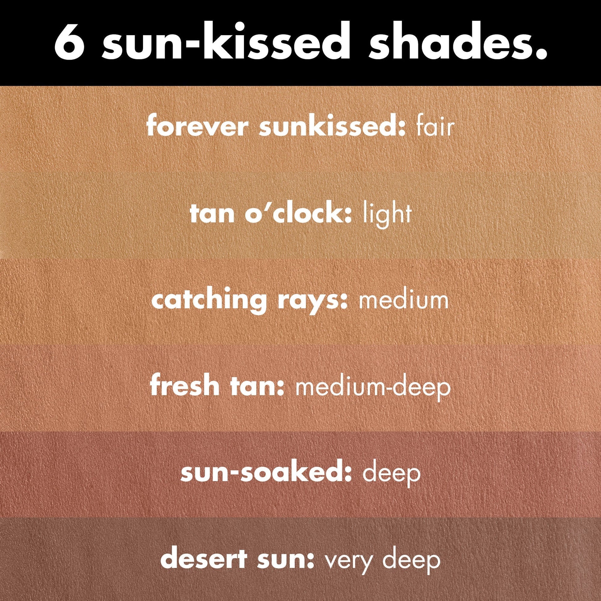 primer-infused-matte-bronzer-e0 0426_EDU_PrimerInfusedBronzer_Shades_a38c074c-857e-466e-9b25-dff8b181709e.jpg