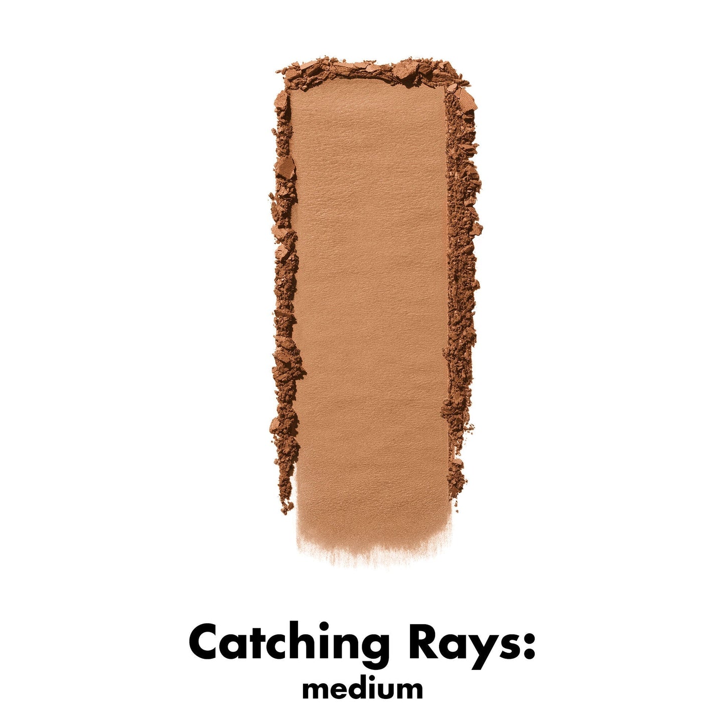 primer-infused-matte-bronzer-e0 0426_EDU_PrimerInfusedBronzer_Swatch_CatchingRays_20_1.jpg