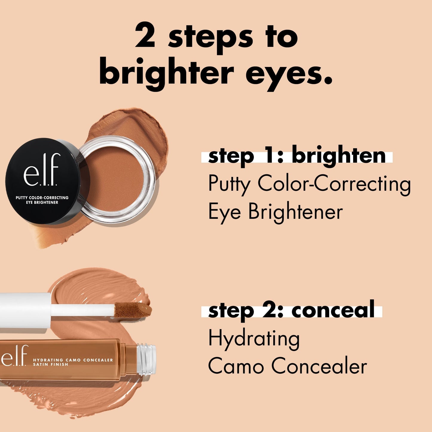 putty-color-correcting-eye-brightener-j0 0426_EDU_PuttyColorCorrectingEyeBrightener_HowTo_68125890-320a-4d18-a71c-6db2cca621d1.jpg