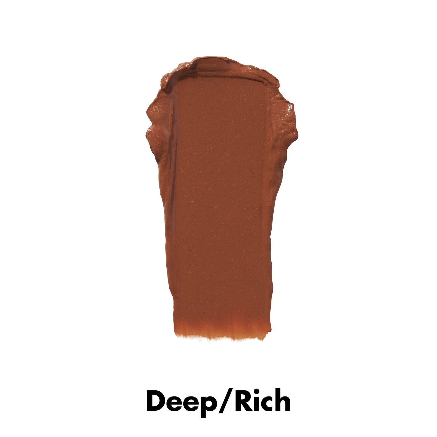 putty-color-correcting-eye-brightener-j0 0426_EDU_PuttyColorCorrectingEyeBrightener_Swatch_DeepRich.jpg