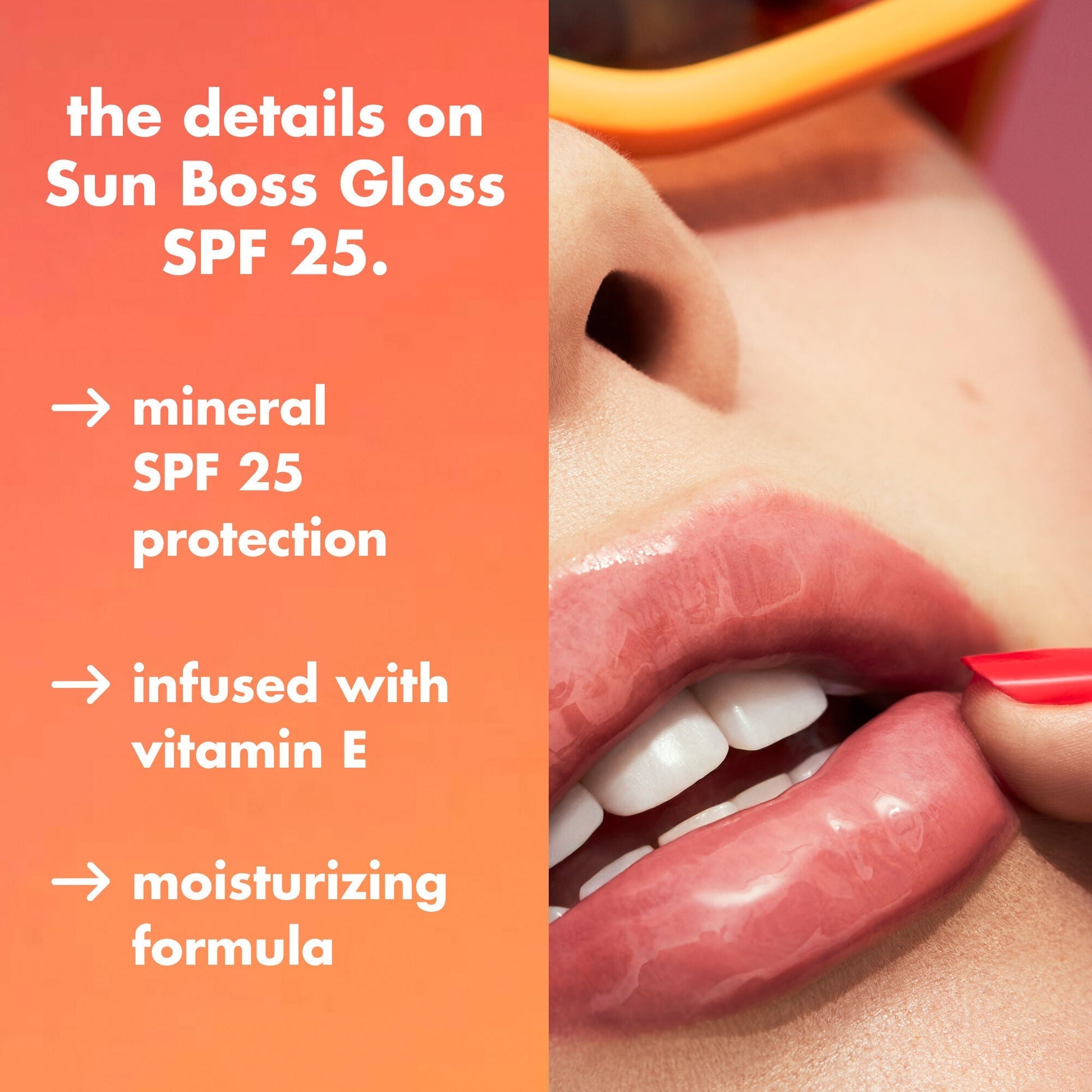 sun-boss-gloss-spf-25-p8 0426_EDU_SUNBOSSGLOSS_Details_c6b5c674-4bca-4a1e-8230-aa2e7c75d8e1.jpg