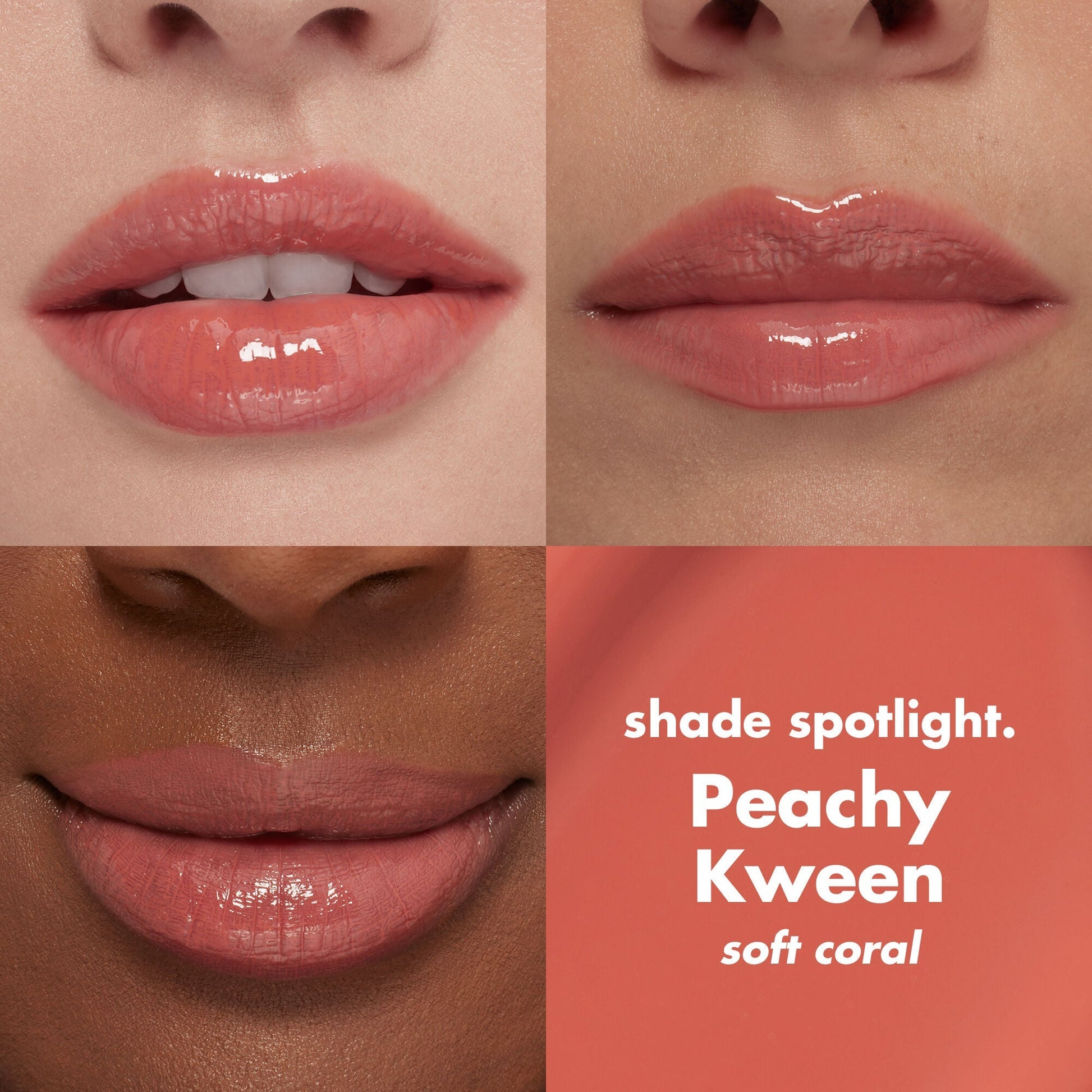 sun-boss-gloss-spf-25-p8 0426_EDU_SUNBOSSGLOSS_ShadeCharts_PeachyKween.jpg