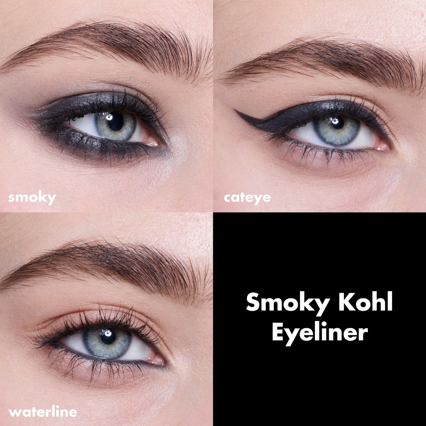 smoky-kohl-eyeliner-v6 0426_EDU_SmokyKohEyeliner_3WaysToWear.jpg