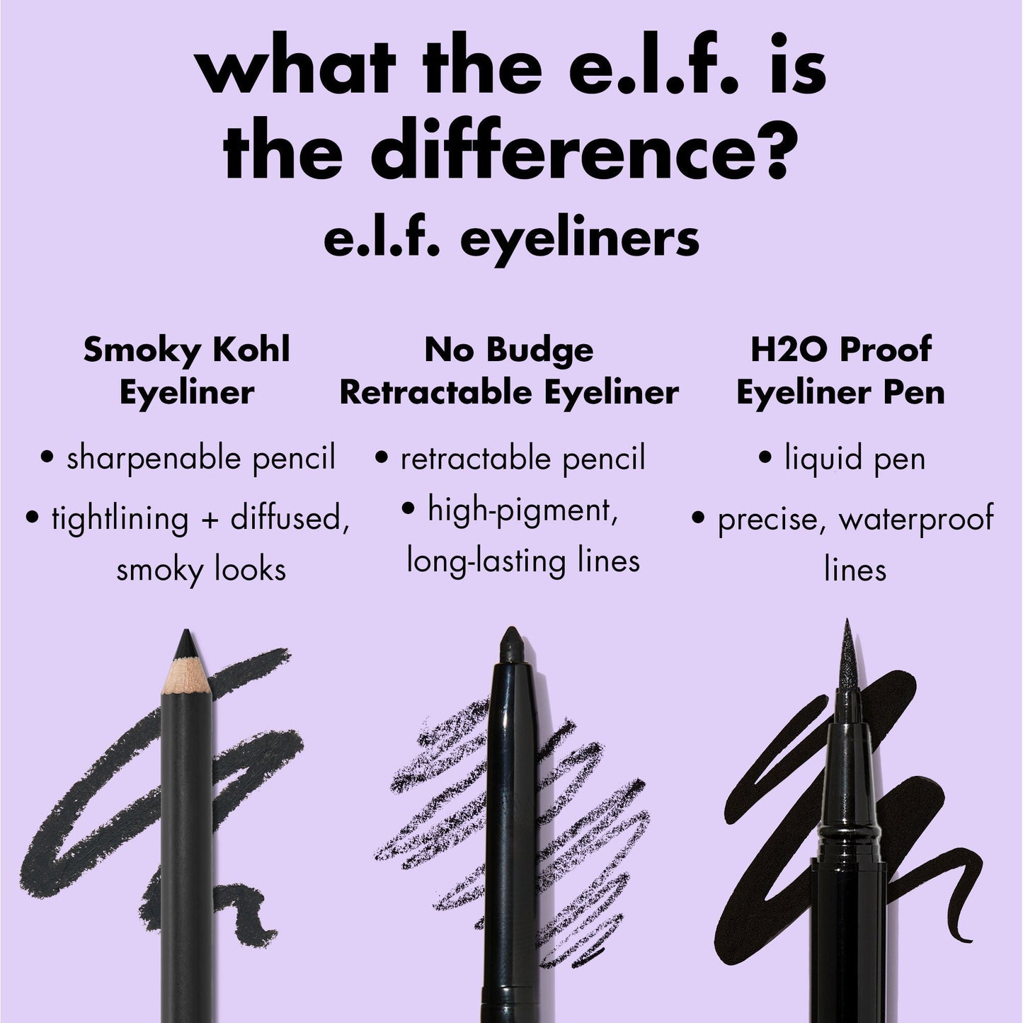 smoky-kohl-eyeliner-v6 0426_EDU_SmokyKohEyeliner_Comparison.jpg